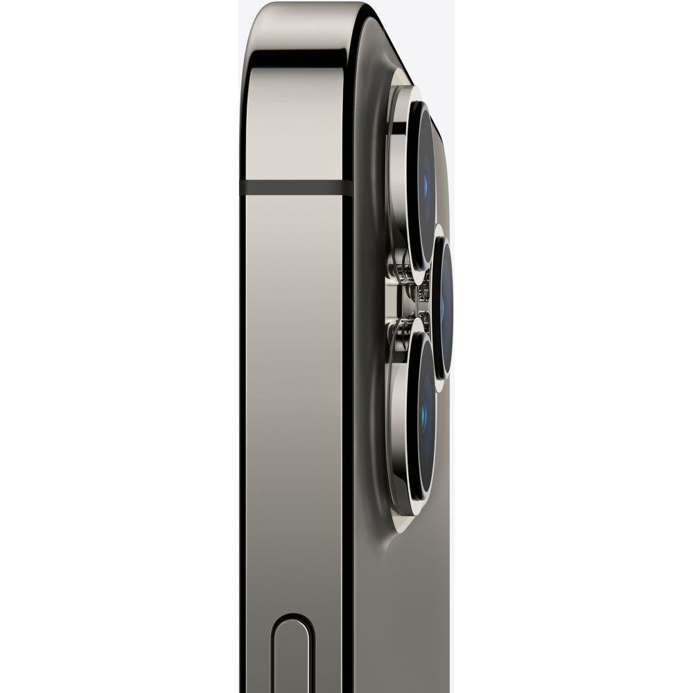 Apple iPhone 13 Pro Refurbished