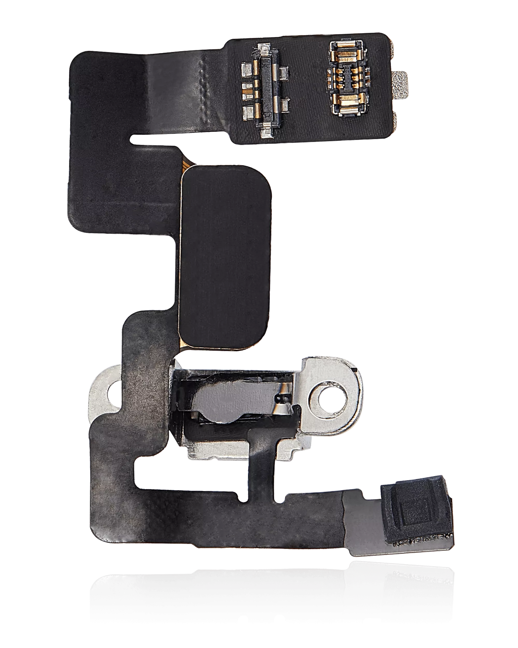 Crown Flex Cable Compatible For Watch Series 3 (38MM) (GPS Version)