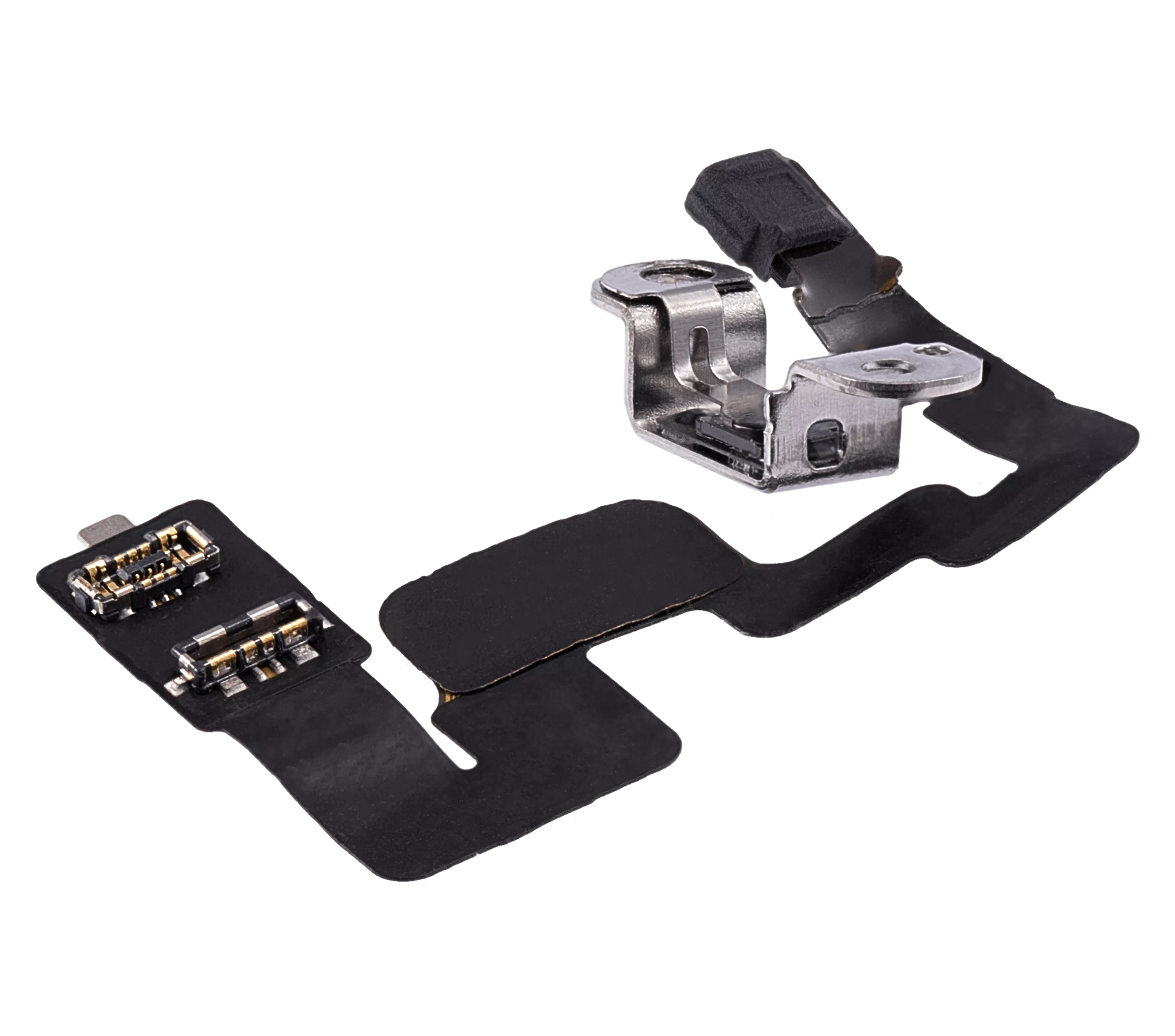 Crown Flex Cable Compatible For Watch Series 3 (42MM) (GPS Version)