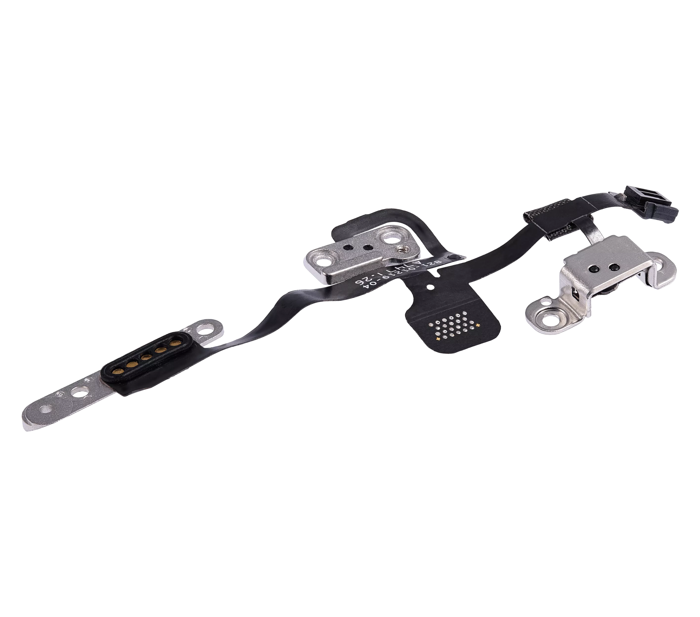 Crown Flex Cable Compatible For Watch Series 3 (38MM) (GPS & Cellular Version)