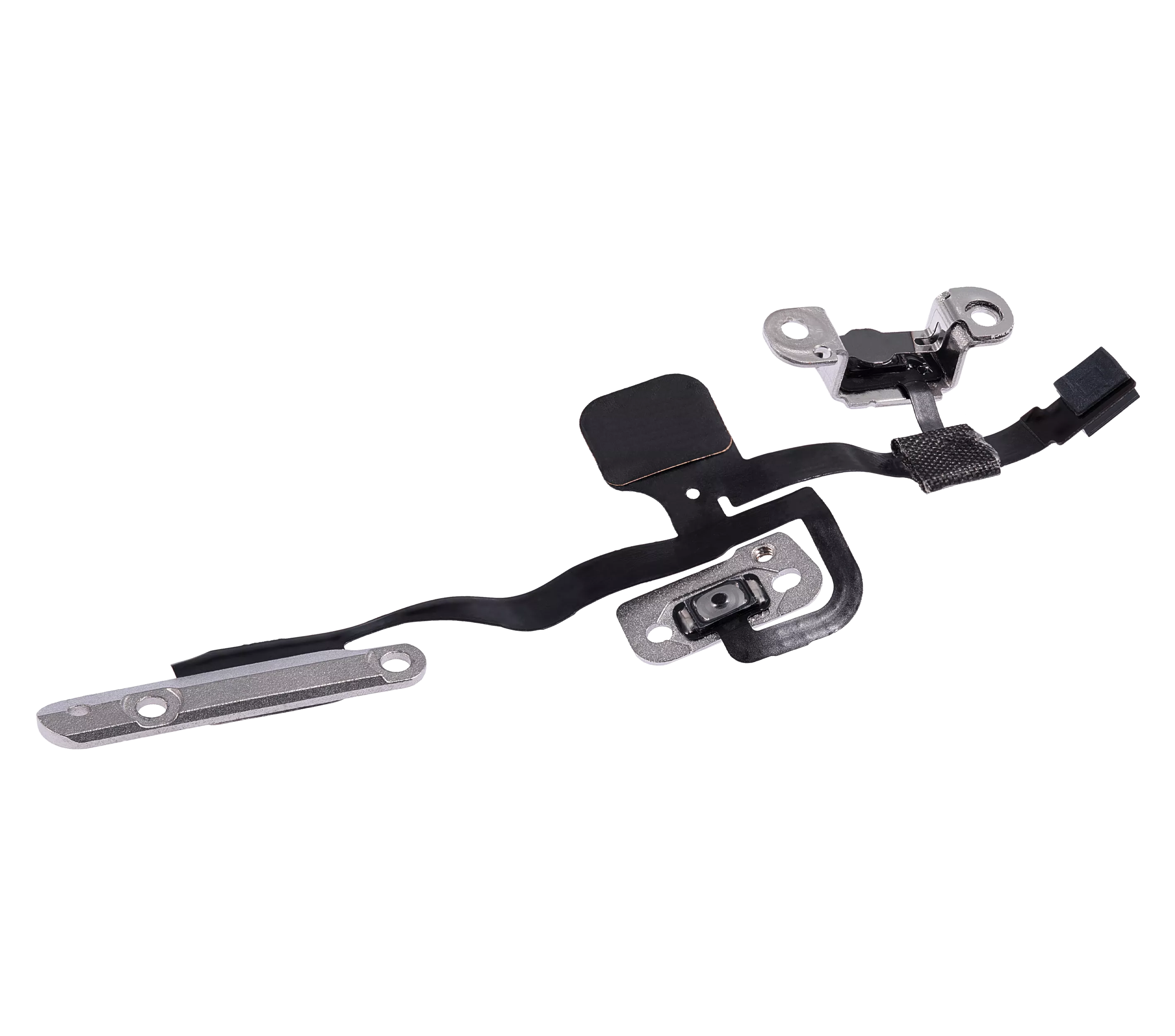 Crown Flex Cable Compatible For Watch Series 3 (38MM) (GPS & Cellular Version)