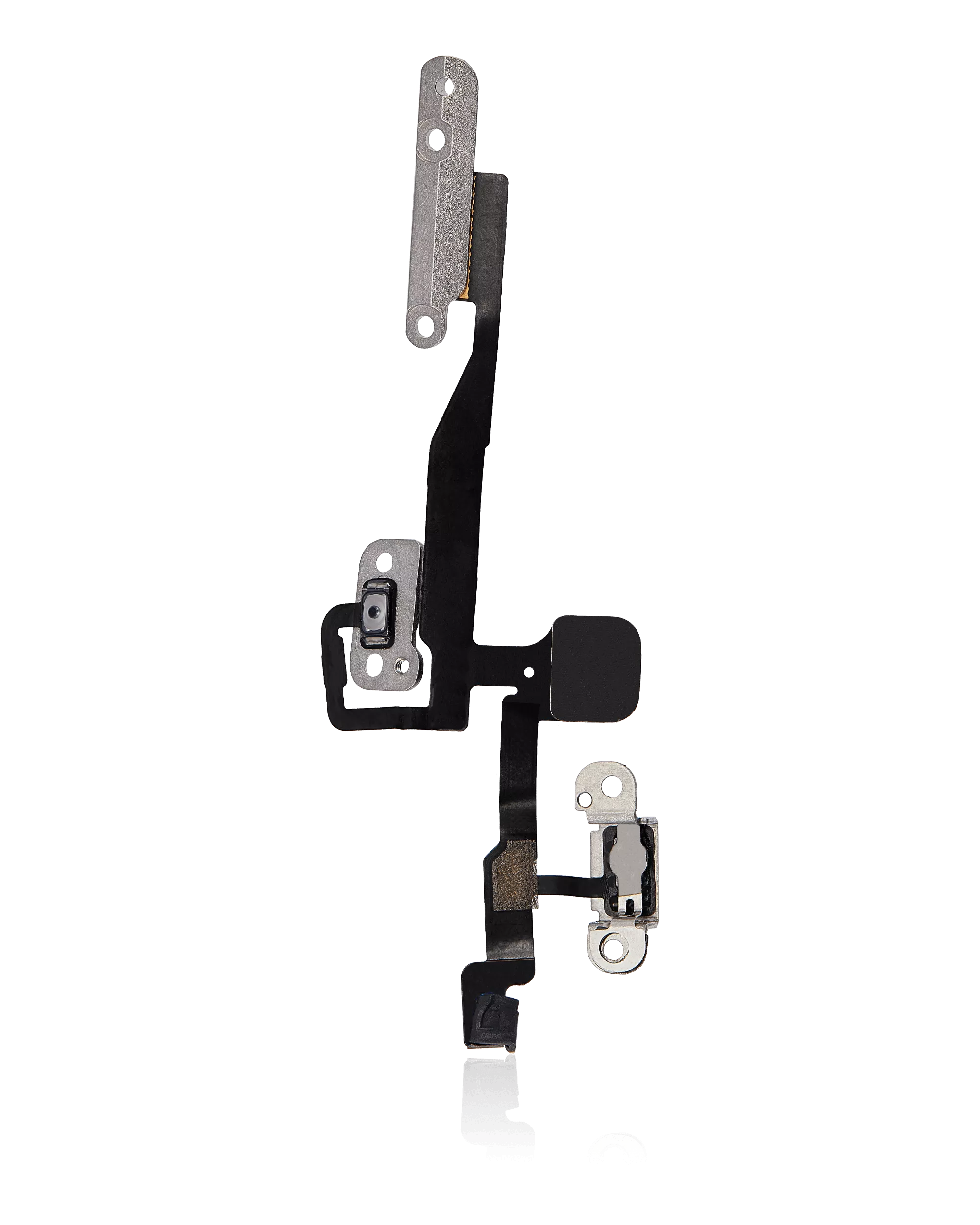 Crown Flex Cable Compatible For Watch Series 3 (42MM) (GPS & Cellular Version)