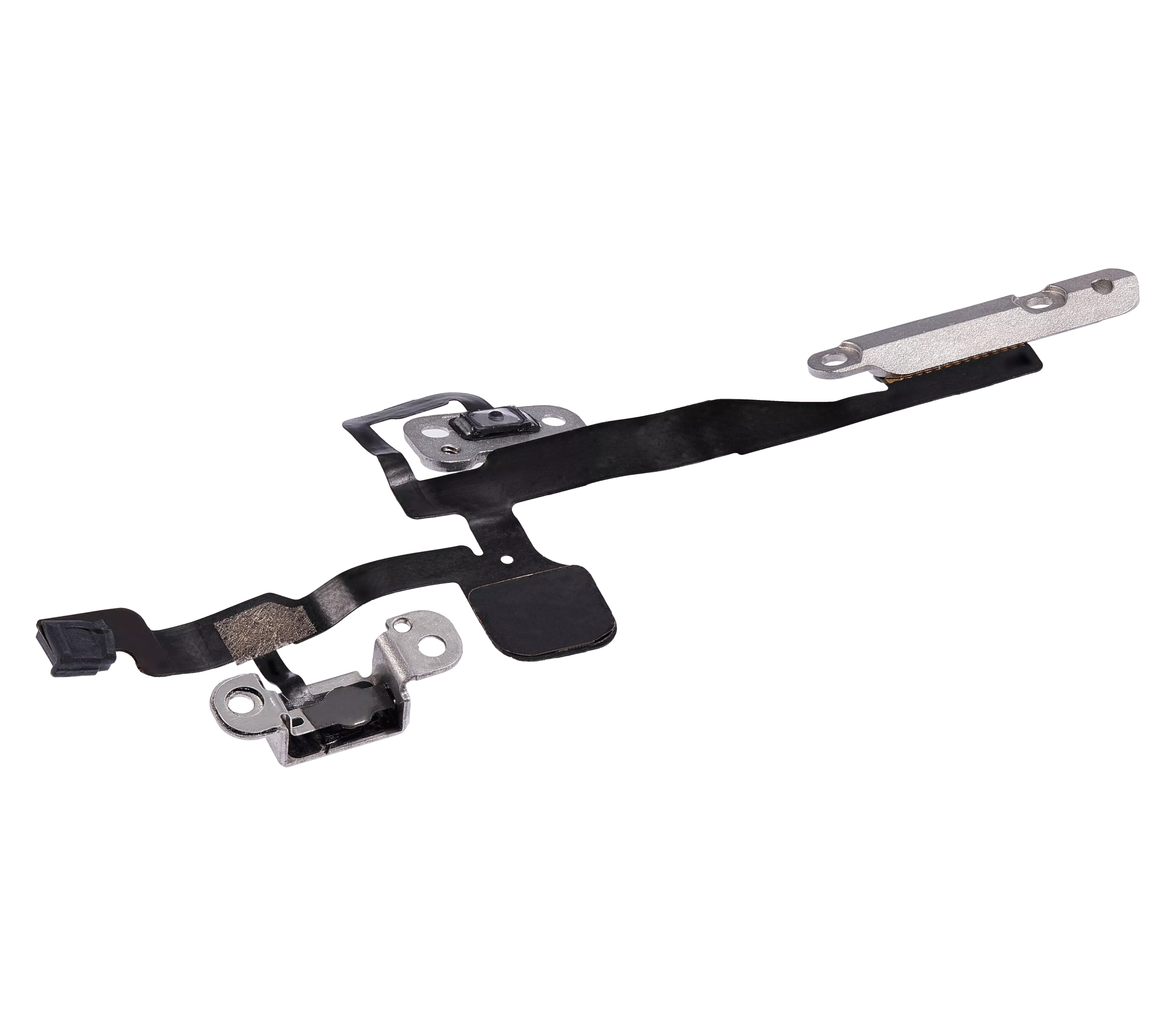 Crown Flex Cable Compatible For Watch Series 3 (42MM) (GPS & Cellular Version)