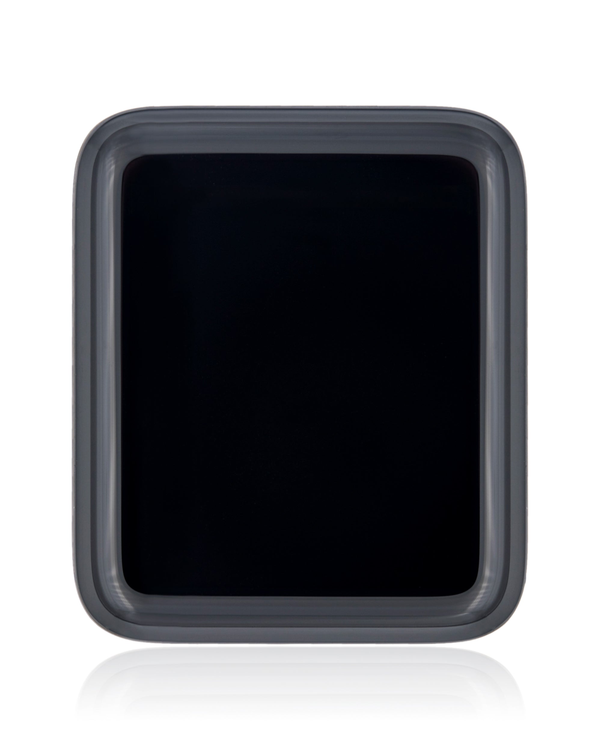 OLED Assembly Compatible For Watch Series 3 (42MM) (GPS & Cellular Version) (Premium)