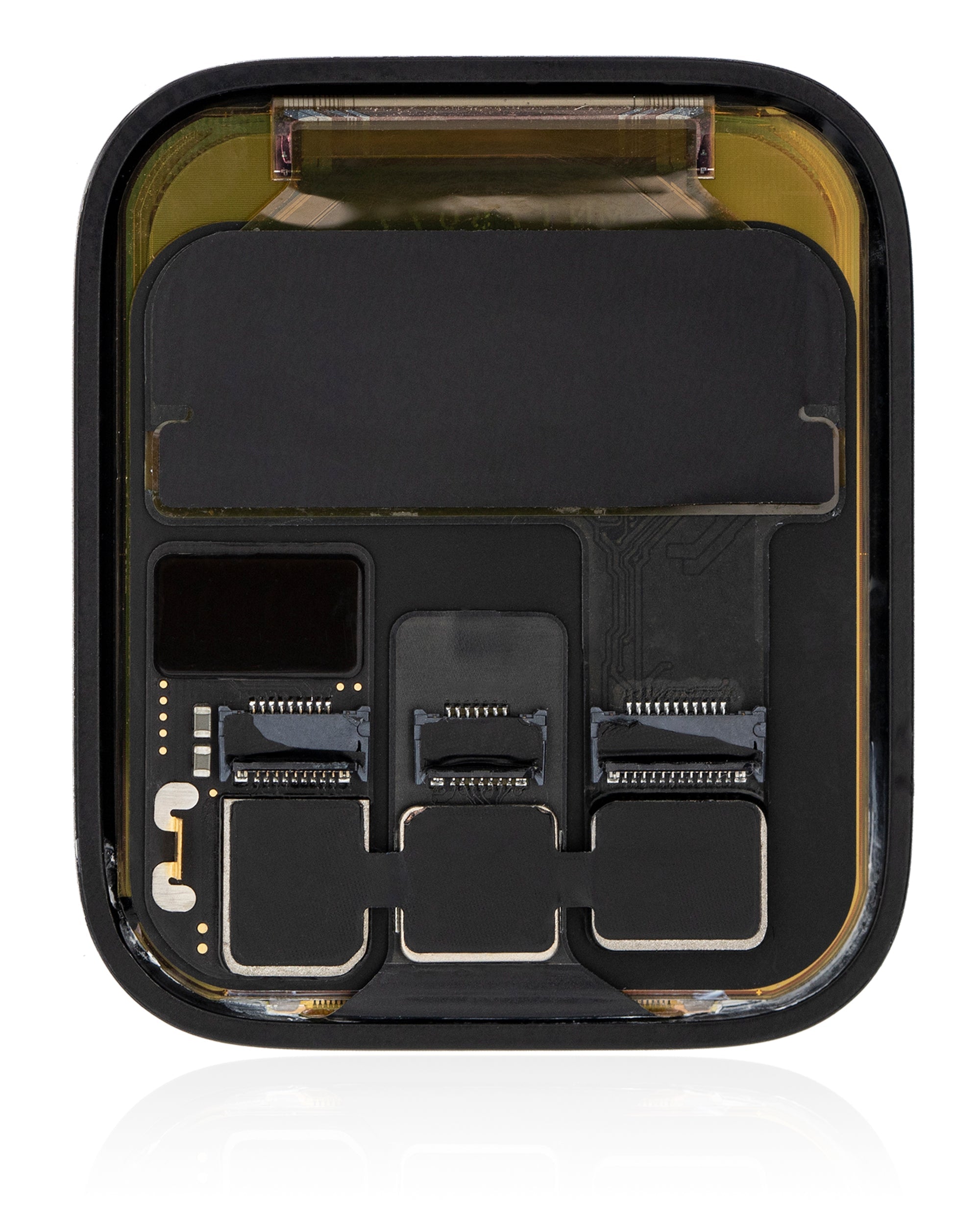 OLED Assembly Compatible For Watch Series 4 (40MM) (Premium)