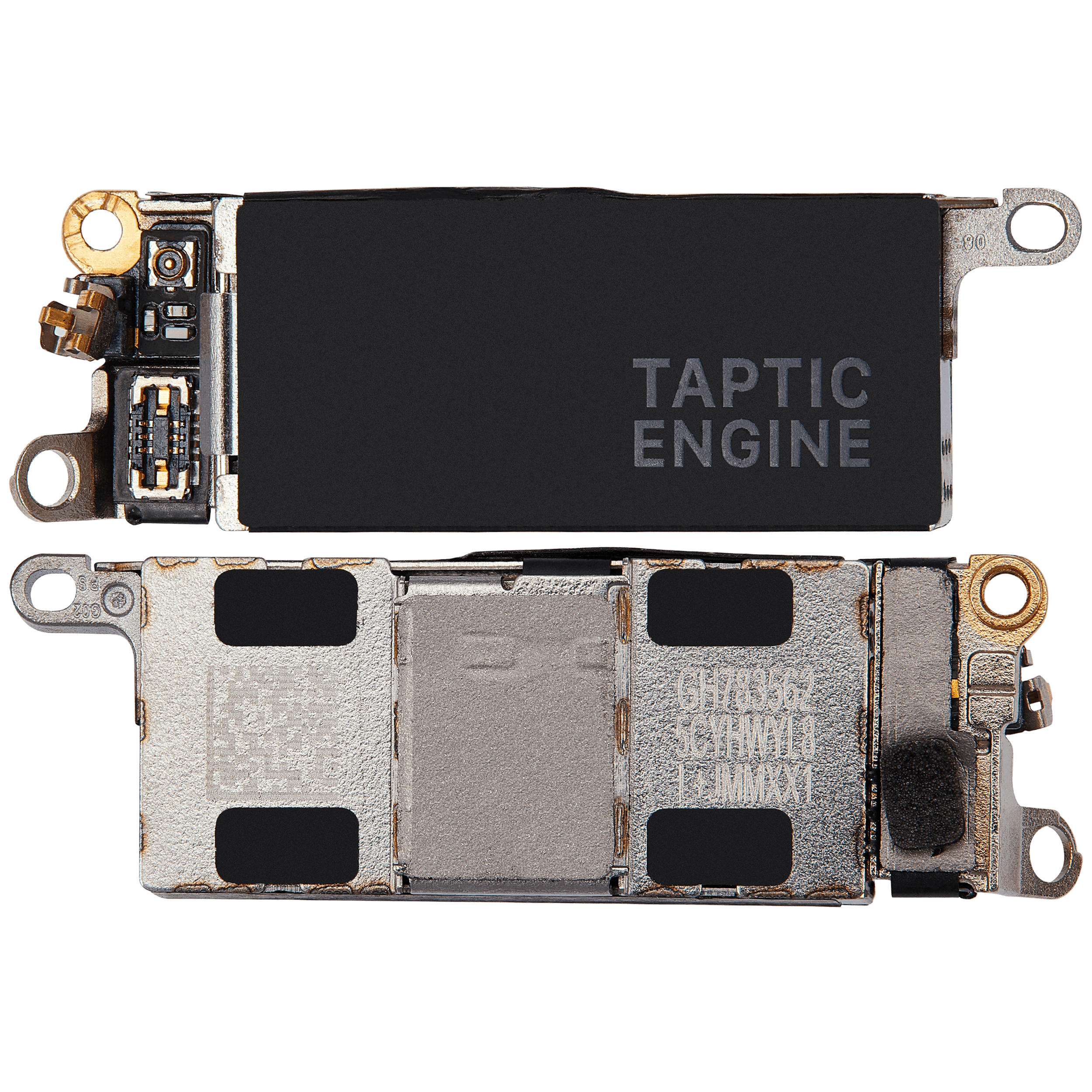 Vibrator Compatible For Watch Series 4 (40MM)