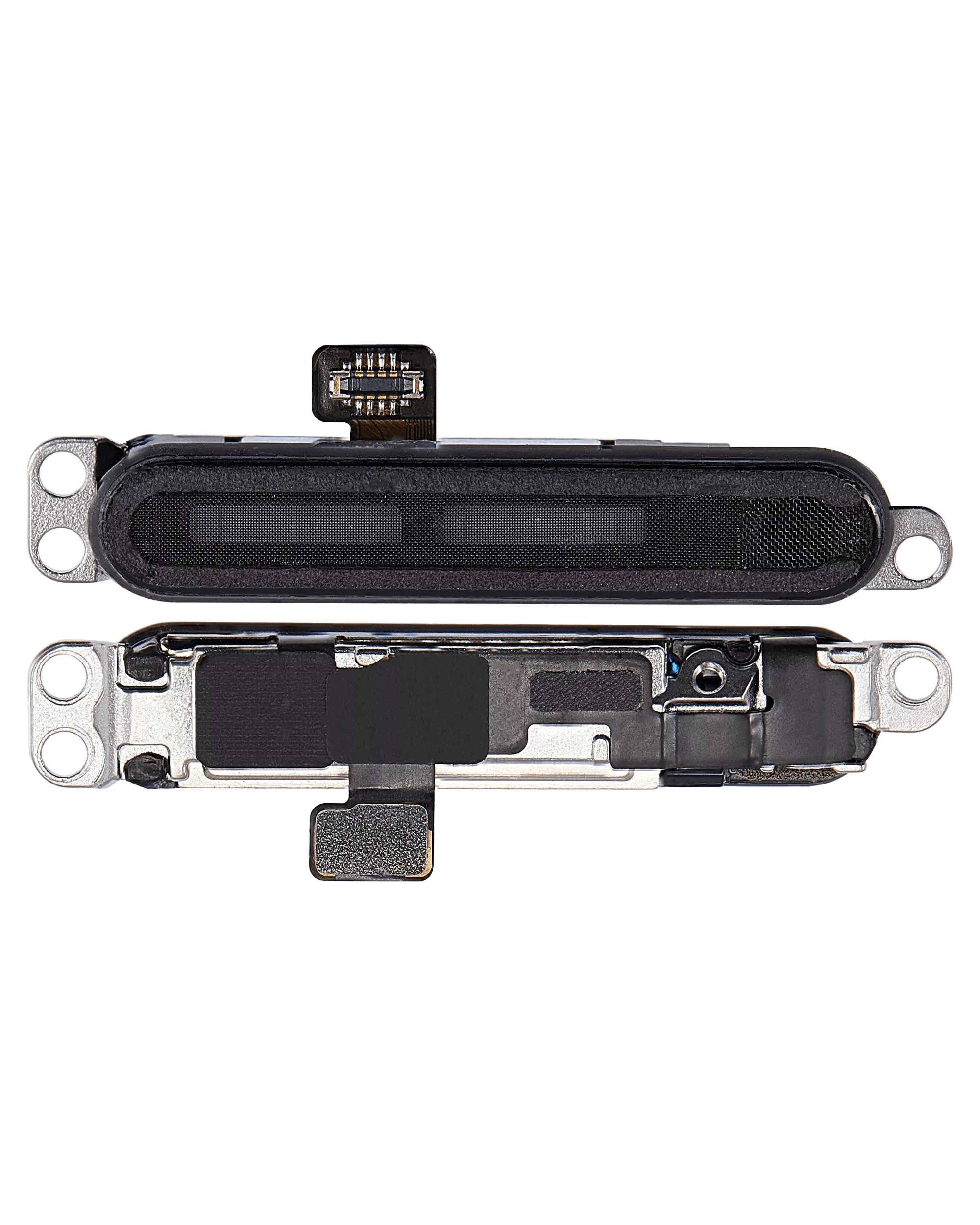 Loudspeaker Compatible For Watch Series 5 / SE 1st (40MM / 44MM)