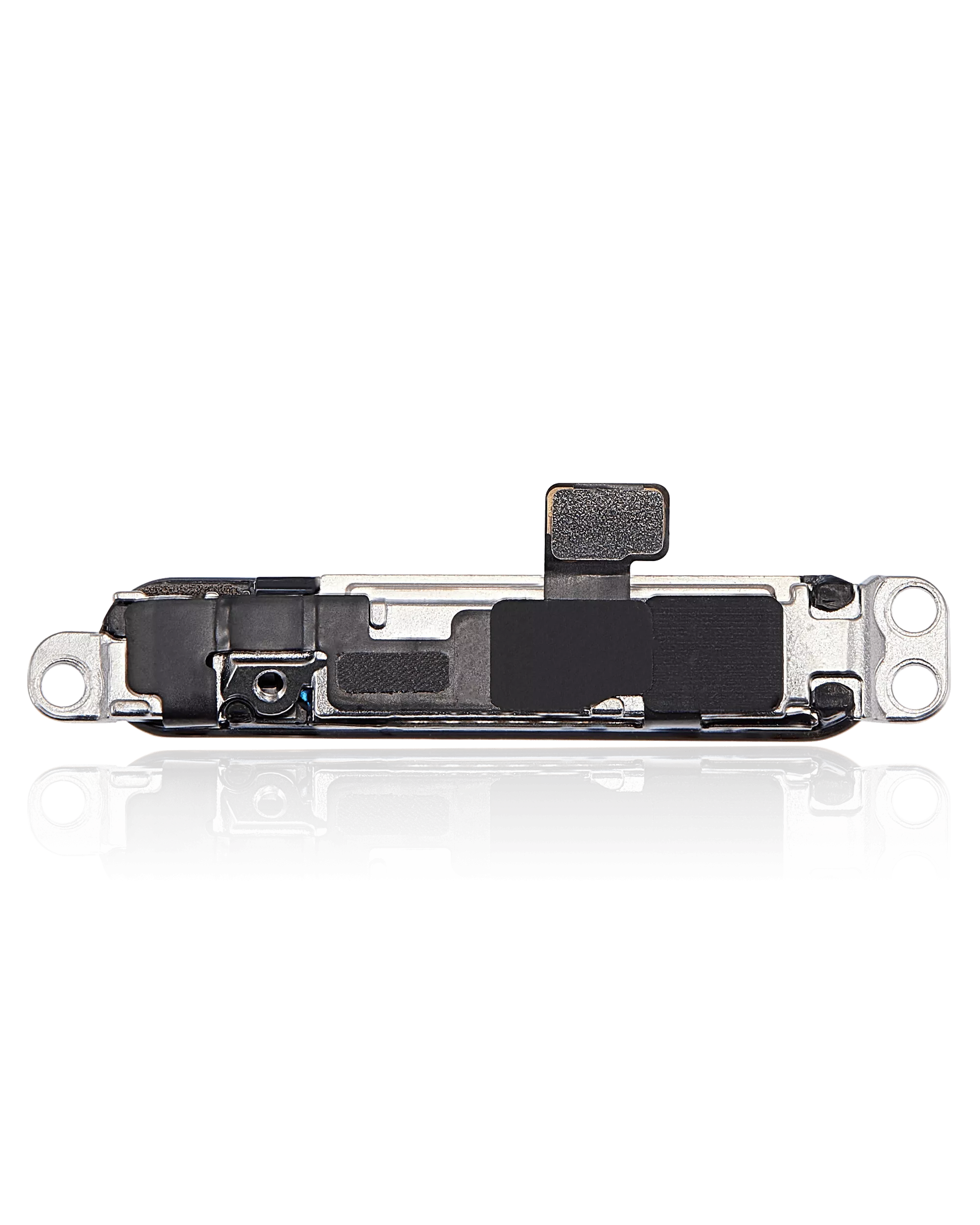 Loudspeaker Compatible For Watch Series 5 / SE 1st (40MM / 44MM)