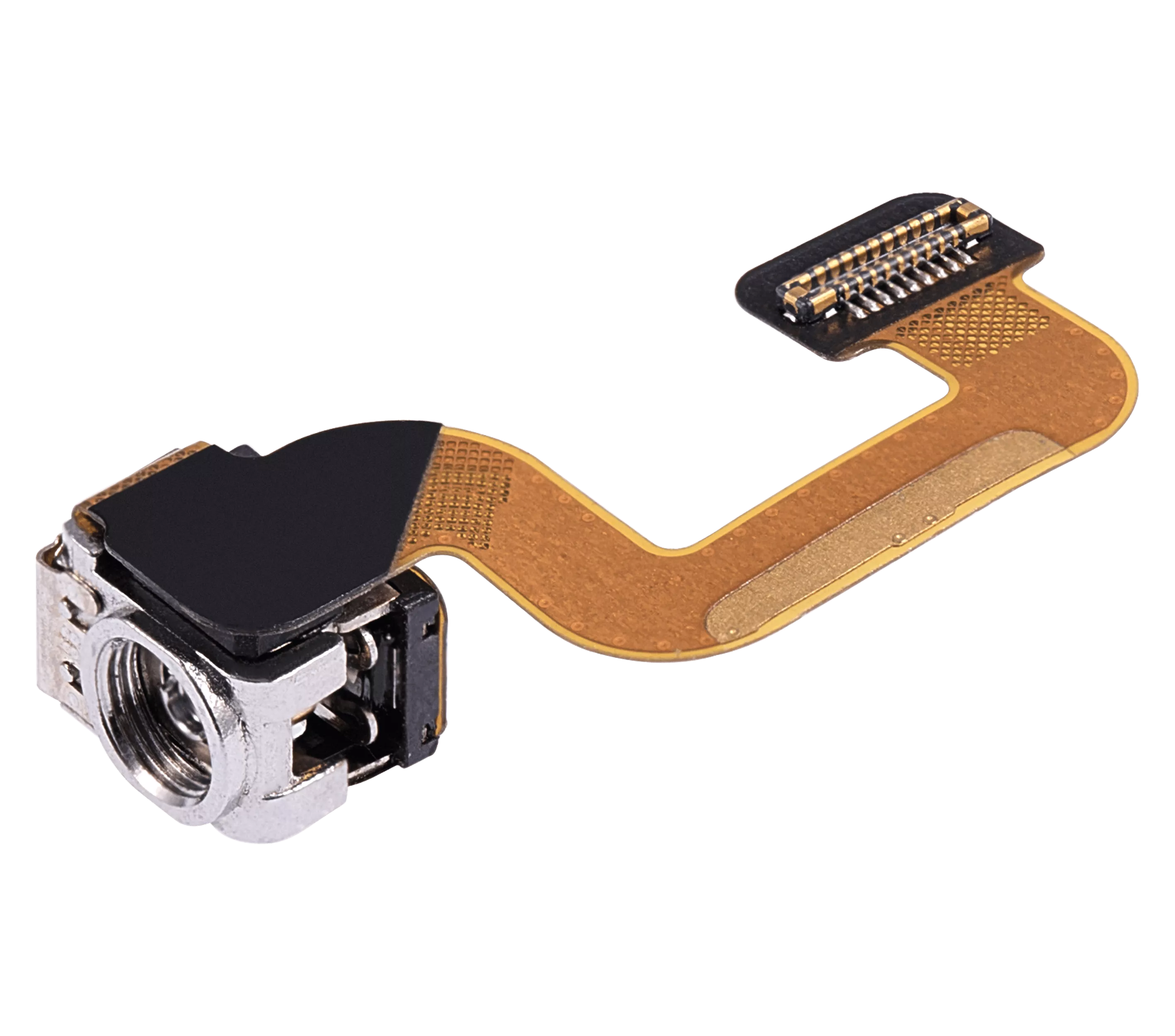 Crown Flex Cable Compatible For Watch Series 6 (40MM / 44MM)