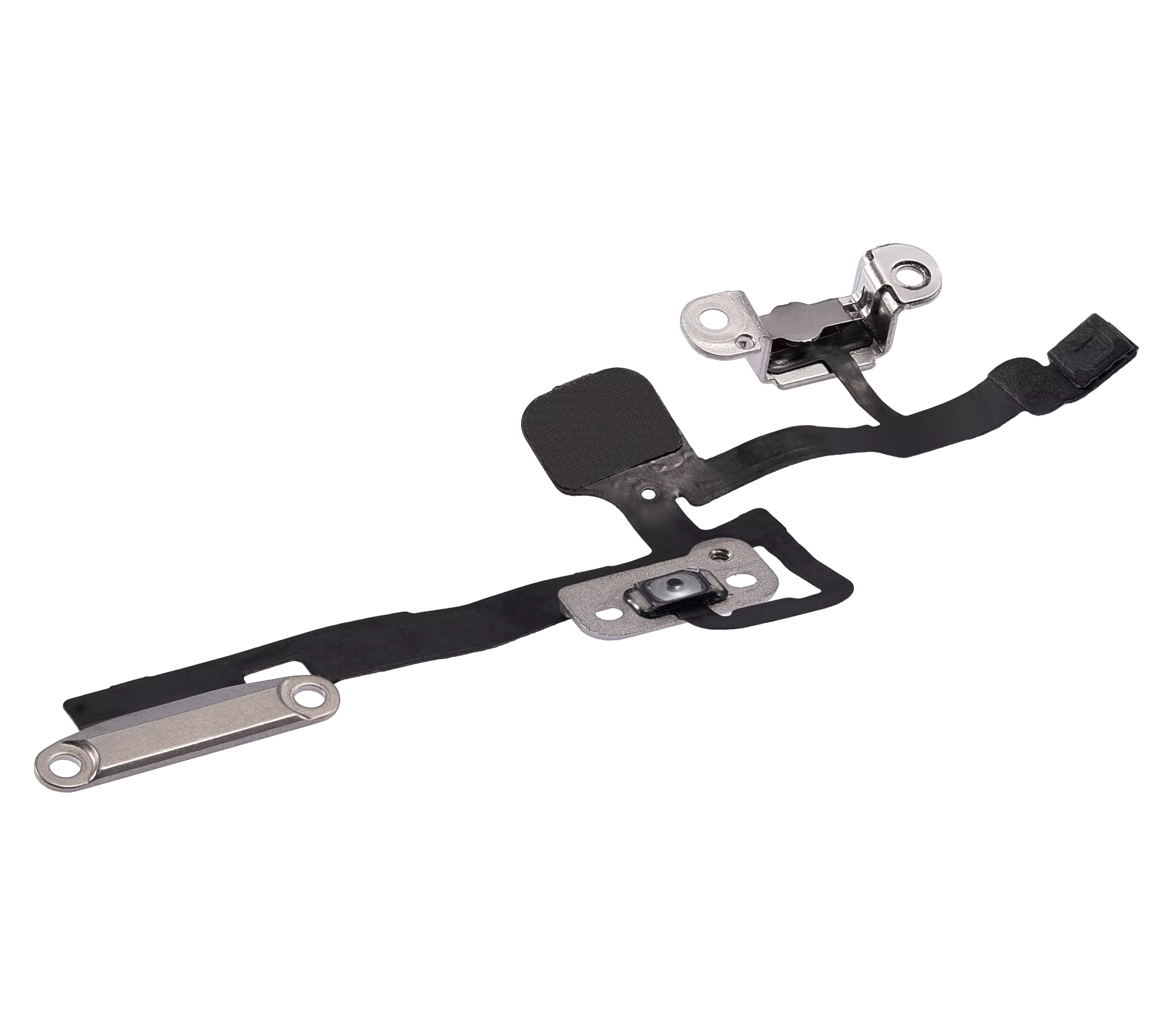 Crown Flex Cable Compatible For Watch Series 2 (42MM)