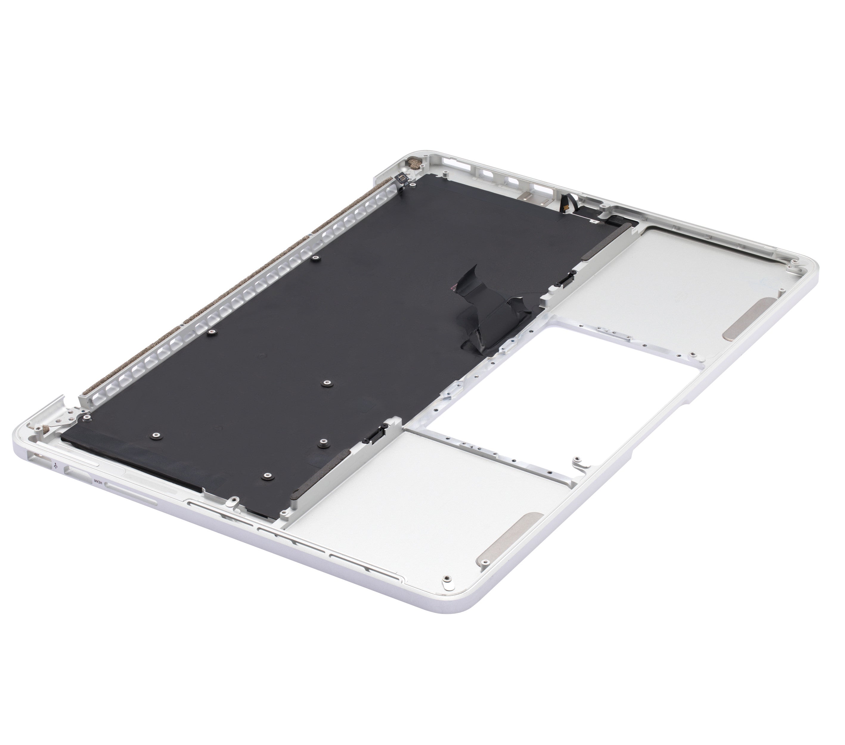 TOP CASE WITH KEYBOARD (FRENCH) FOR MACBOOK PRO 13" RETINA A1502 (EARLY 2015)