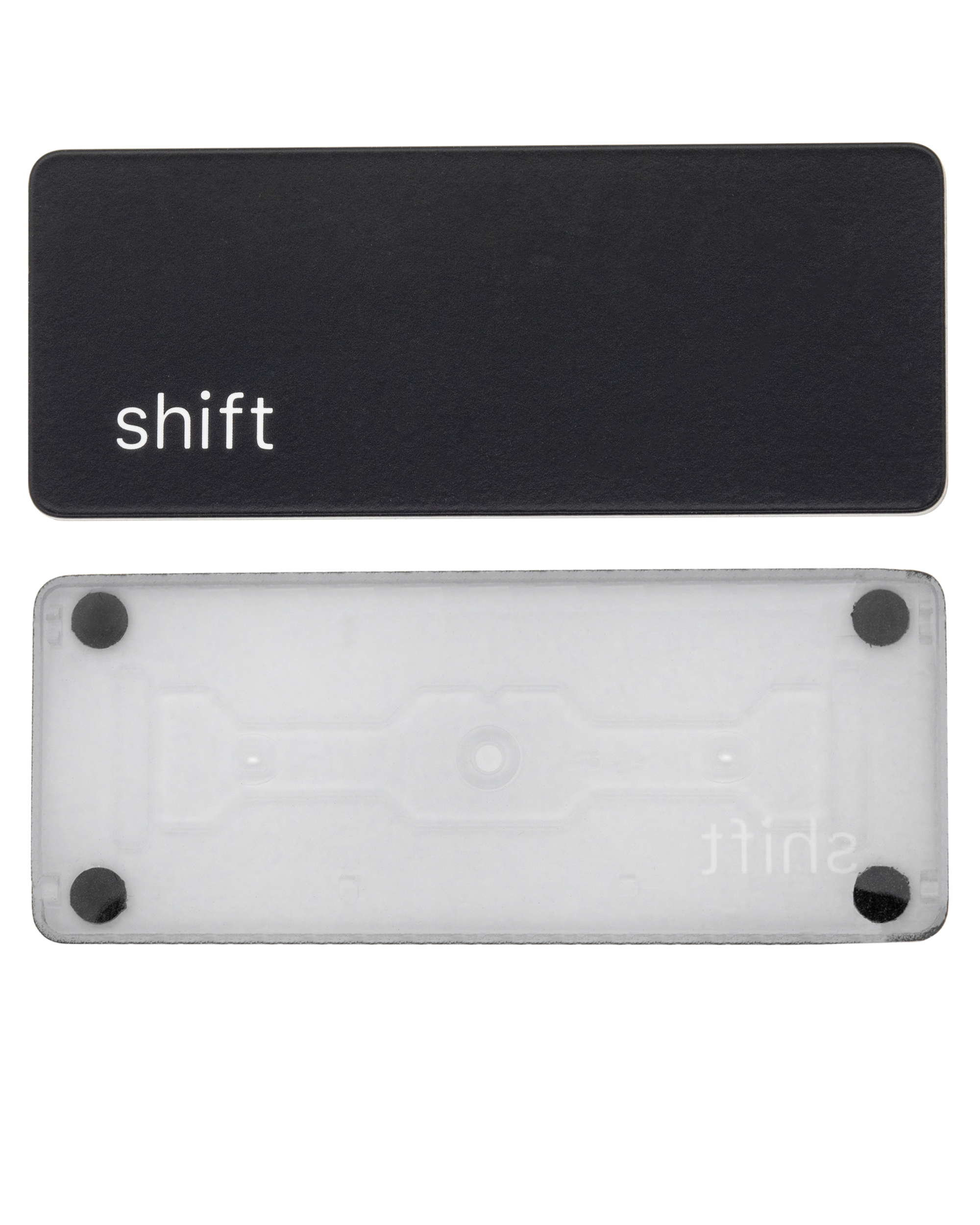 KEYCAP (US) FOR MACBOOK PRO 13"/15" RETINA A1425/A1502/A1398 (MID 2012 TO MID 2015) (DARFON)