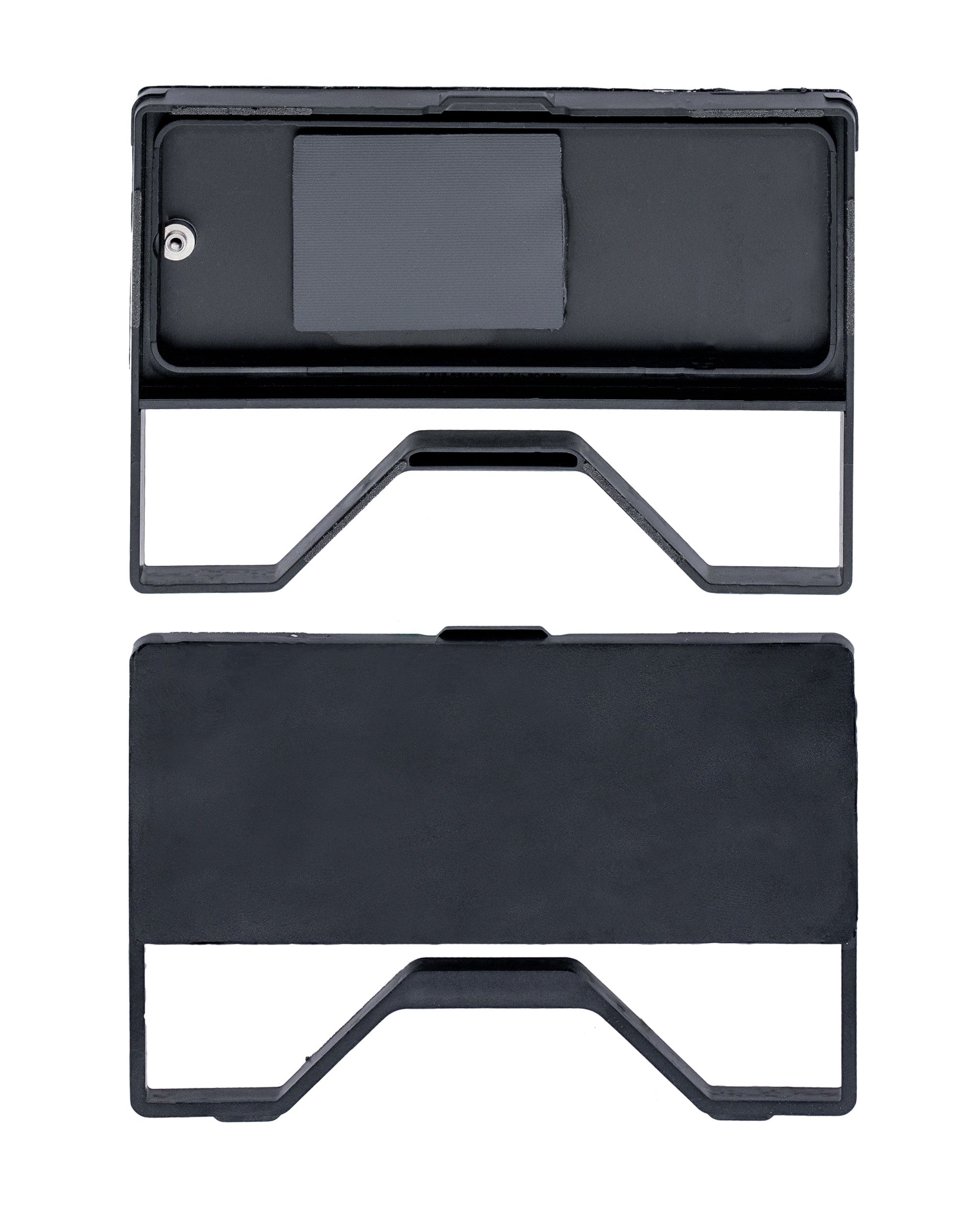 SOLID STATE DRIVE TRAY FOR MACBOOK PRO 13" RETINA A1425 (MID 2012 / EARLY 2013)