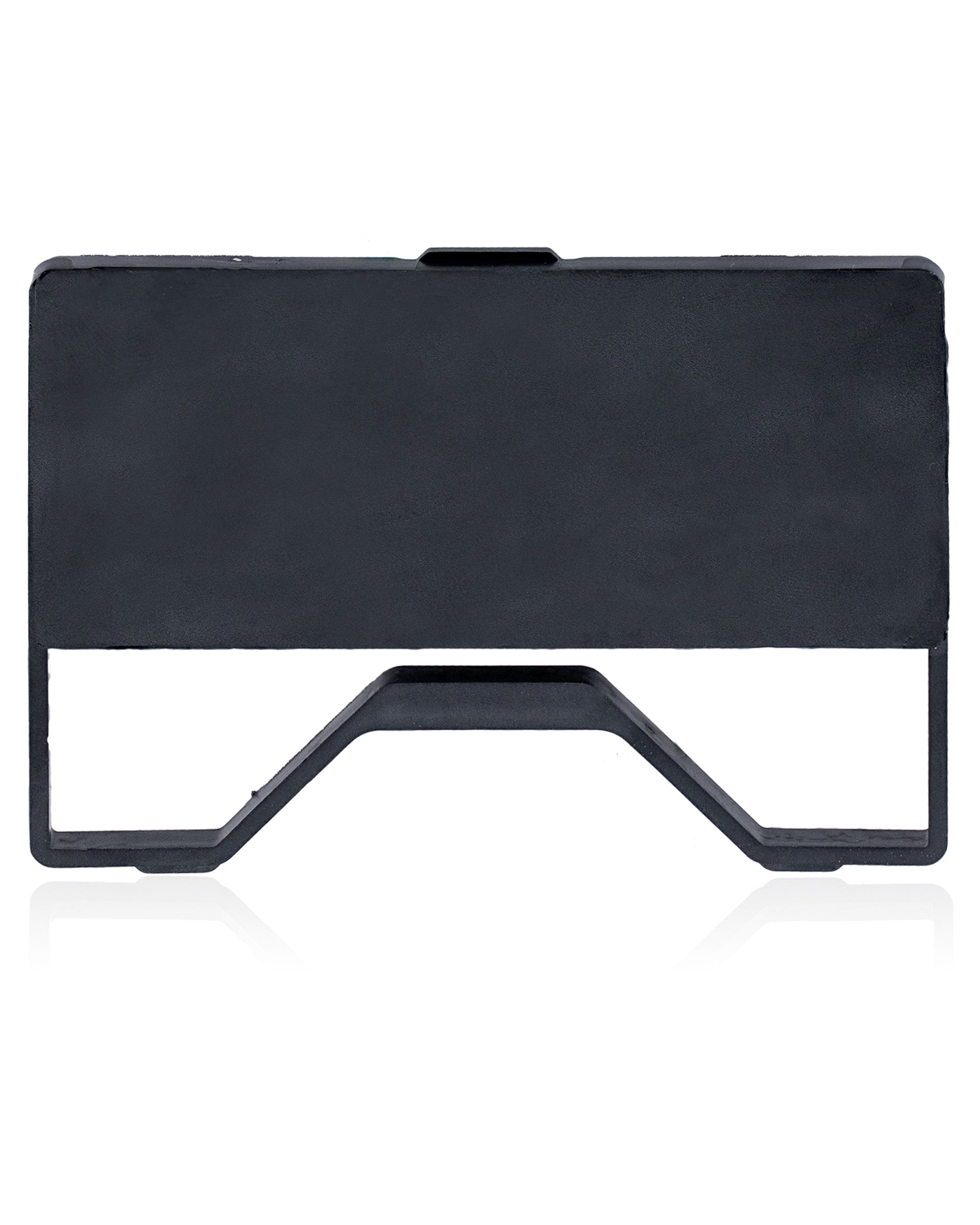 SOLID STATE DRIVE TRAY FOR MACBOOK PRO 13" RETINA A1425 (MID 2012 / EARLY 2013)