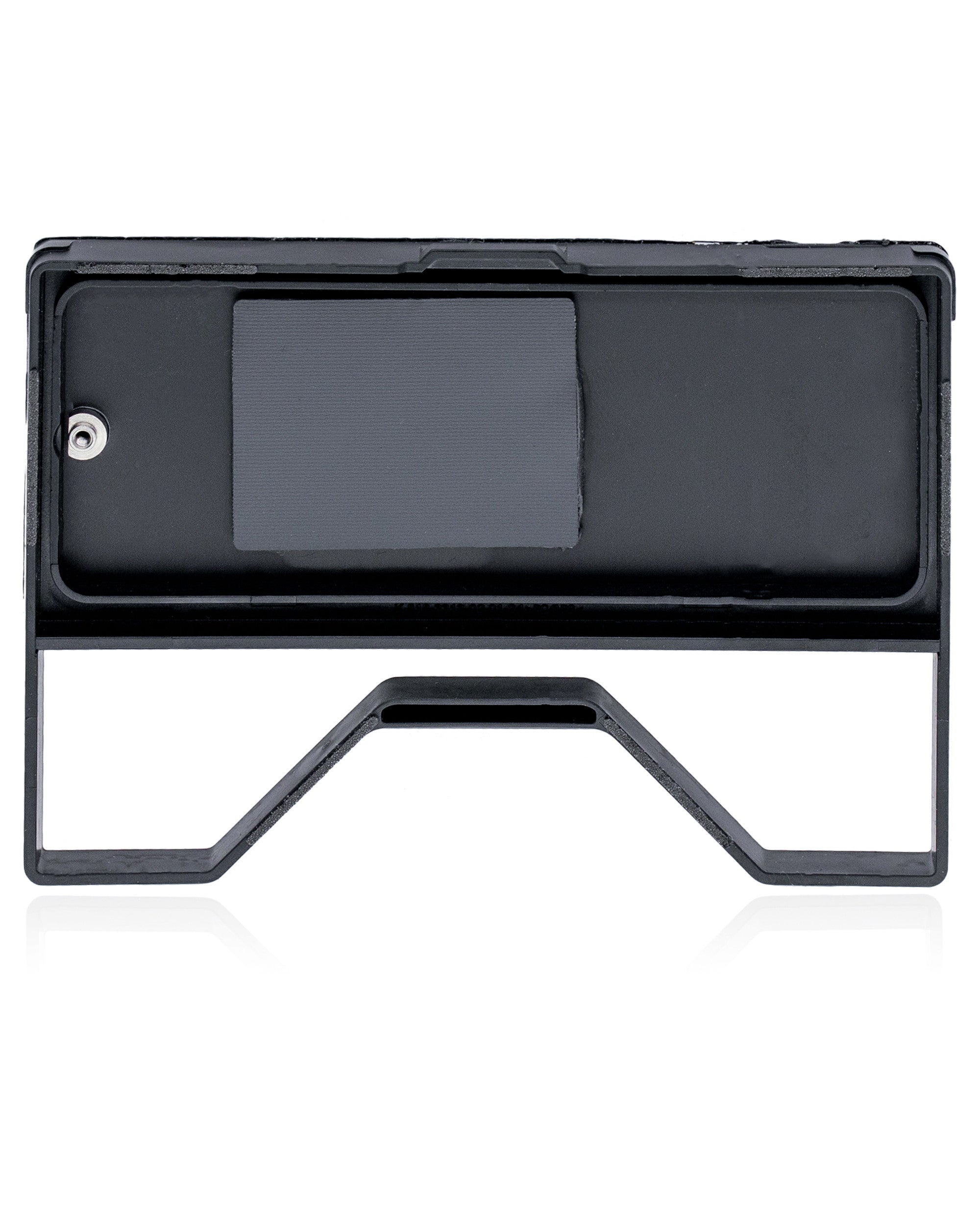 SOLID STATE DRIVE TRAY FOR MACBOOK PRO 13" RETINA A1425 (MID 2012 / EARLY 2013)