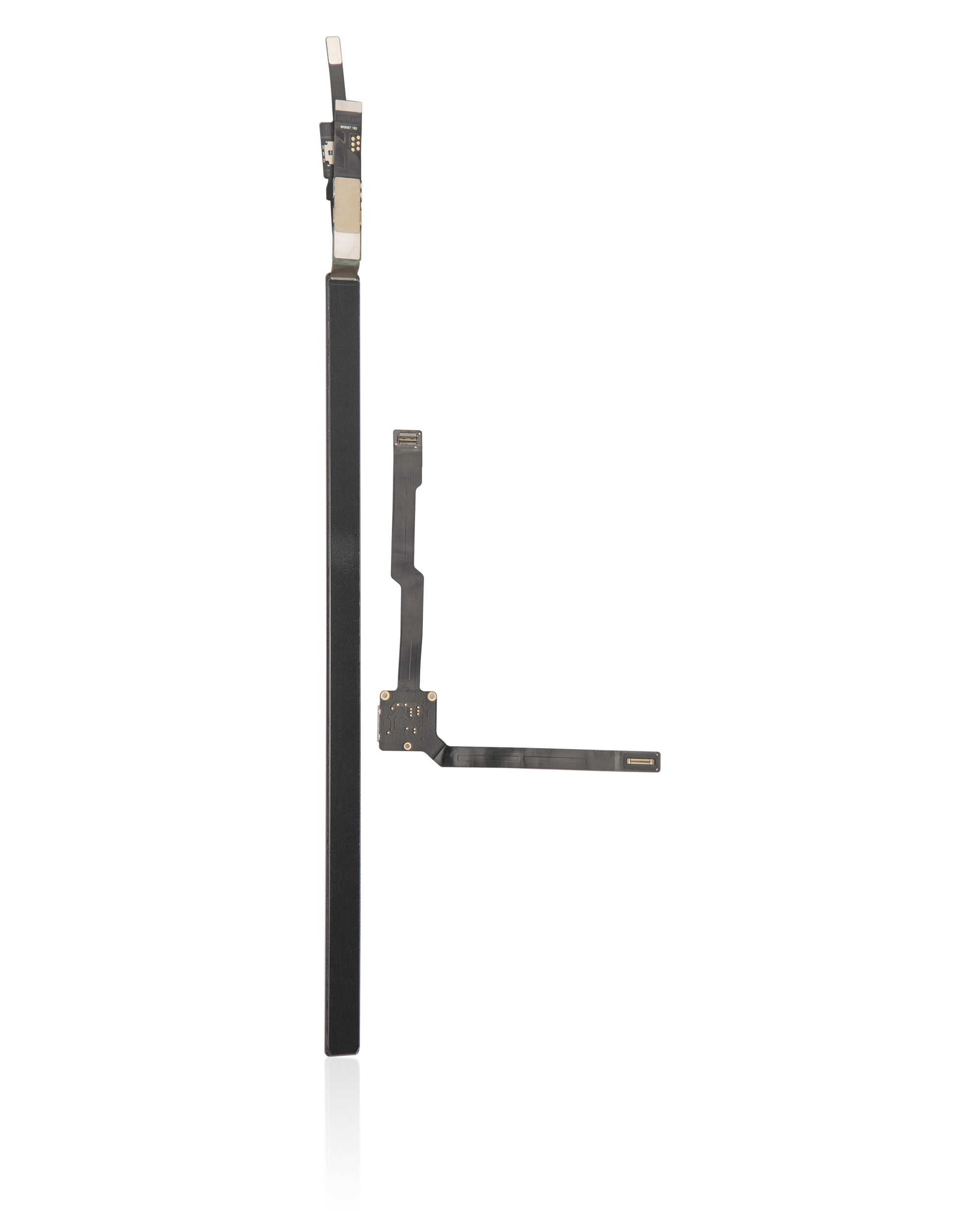 TOUCH BAR ASSEMBLY FOR MACBOOK PRO 16" A2141 (MID 2019)