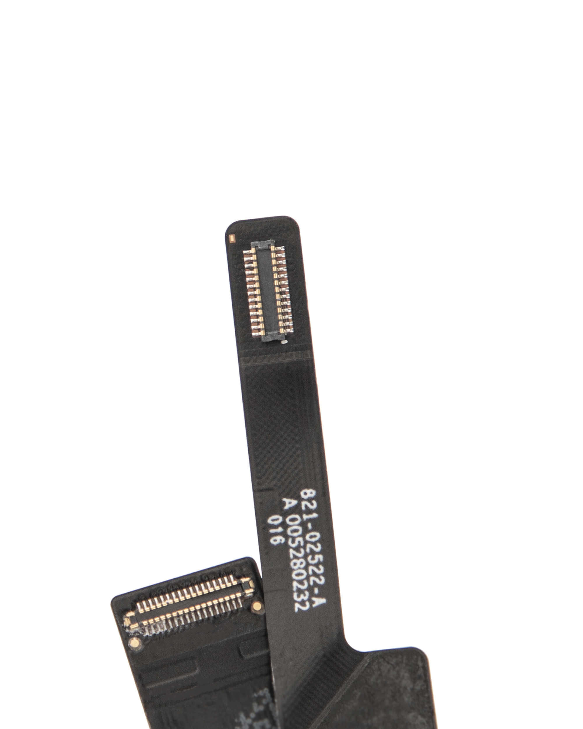 TOUCH BAR ASSEMBLY FOR MACBOOK PRO 16" A2141 (MID 2019)