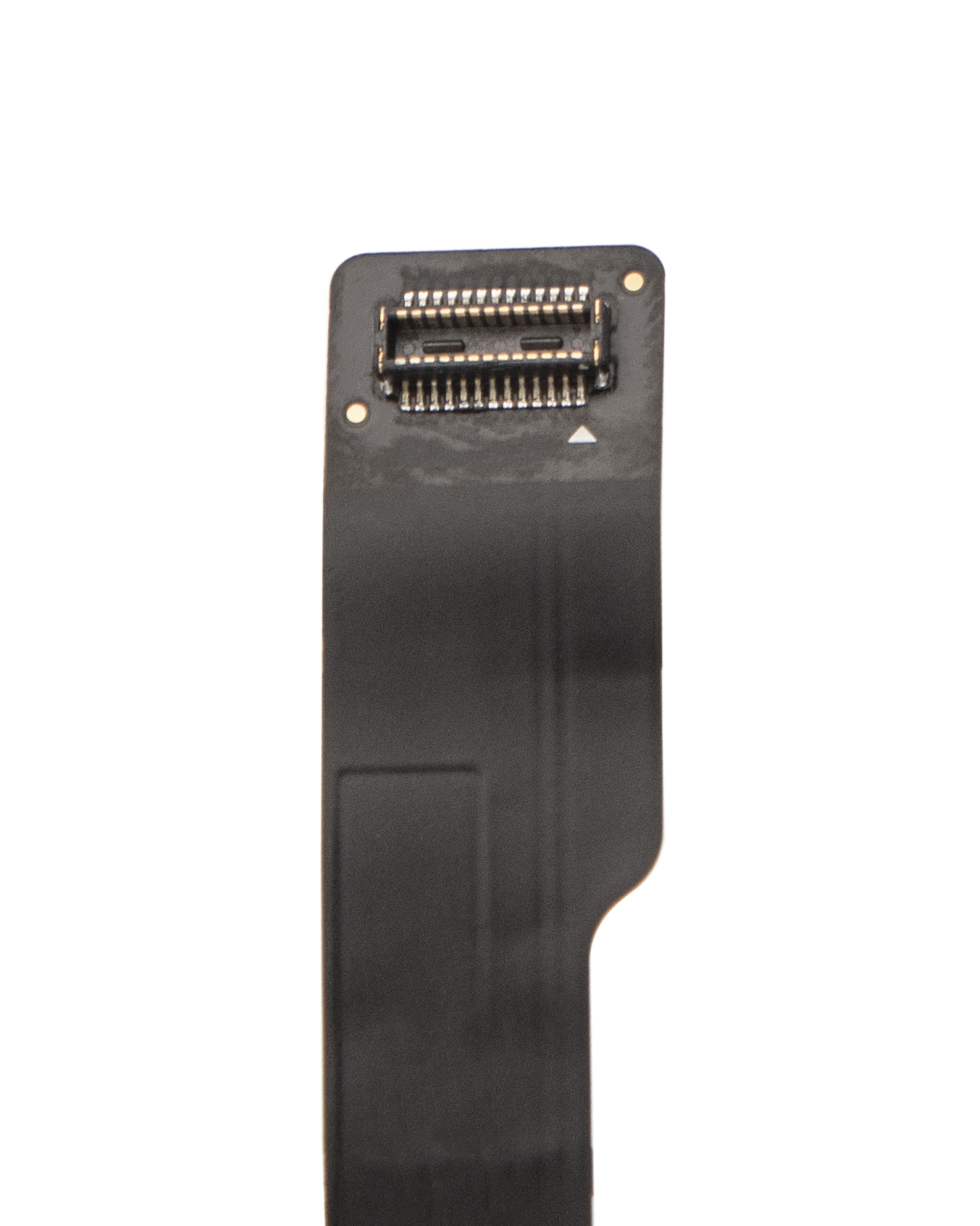 TOUCH BAR ASSEMBLY FOR MACBOOK PRO 16" A2141 (MID 2019)