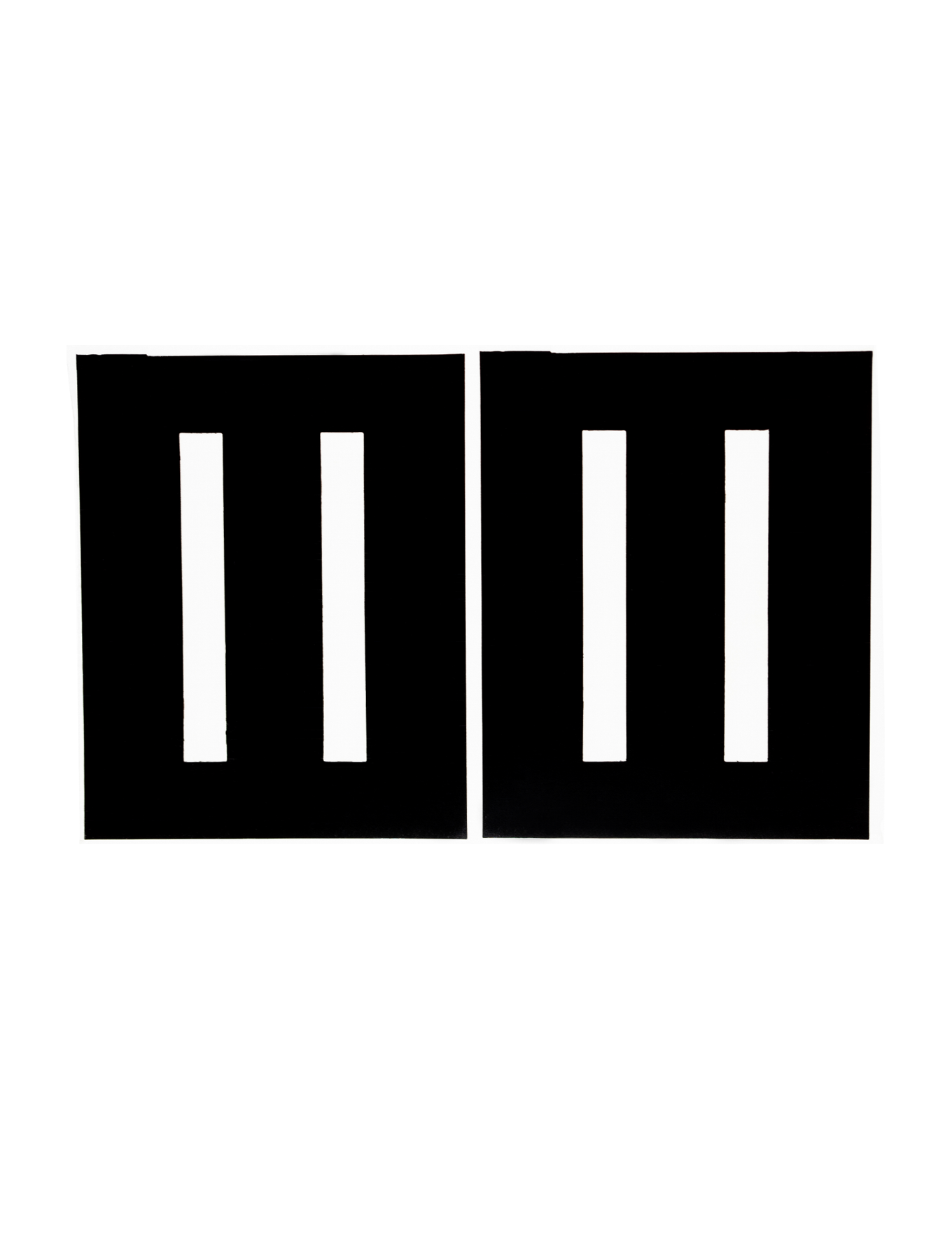 BATTERY ADHESIVE TAPE FOR MACBOOK PRO 13" / 15" RETINA A1502 / A1398 (MID 2012 / EARLY 2013 / LATE 2013 / MID 2014 / EARLY 2015 / MID 2015)