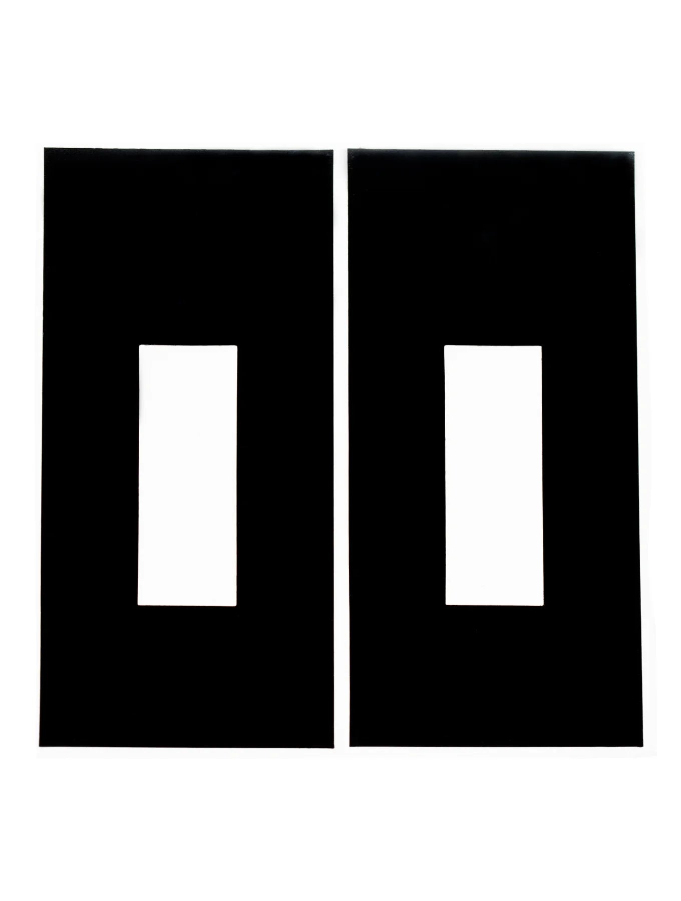 BATTERY ADHESIVE TAPE FOR MACBOOK PRO 13" / 15" RETINA A1502 / A1398 (MID 2012 / EARLY 2013 / LATE 2013 / MID 2014 / EARLY 2015 / MID 2015)