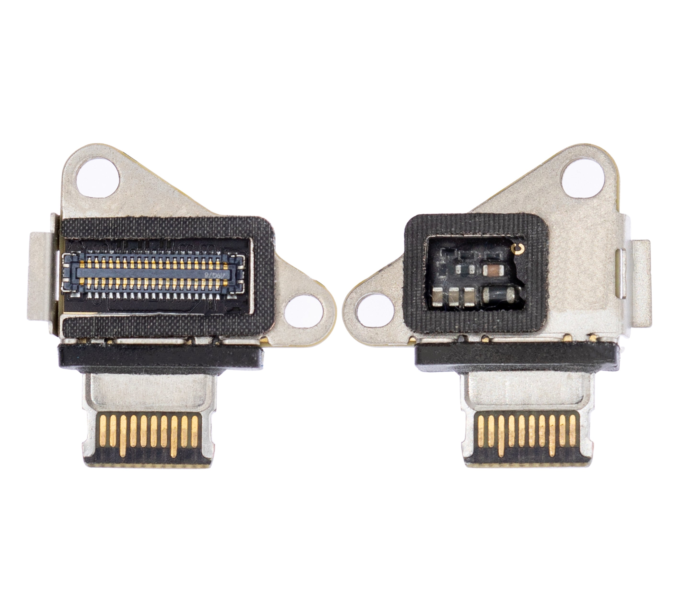 USB-C I/O Connector Board Compatible For MacBook Retina 12" (A1534 / Early 2015)