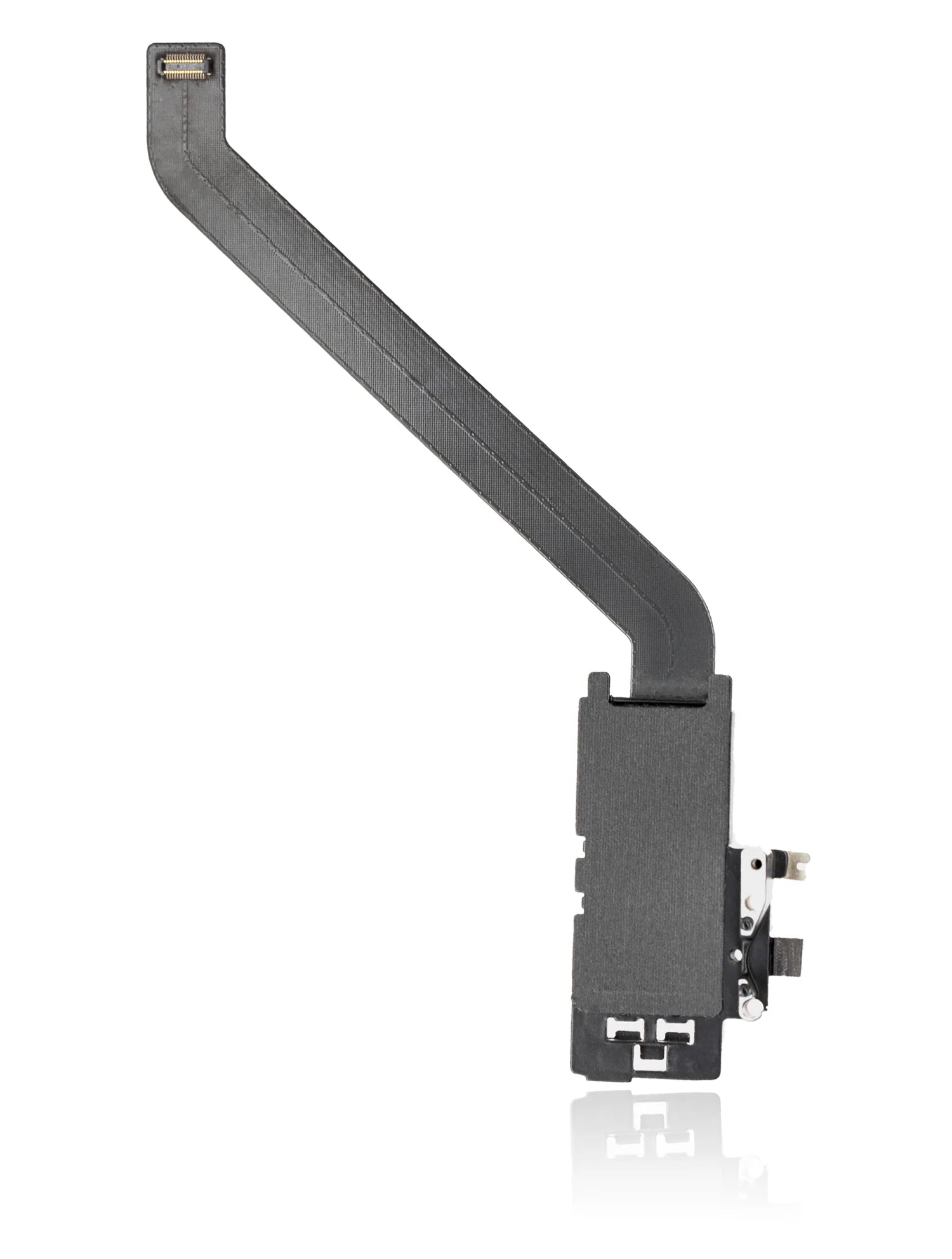 AIRPORT WIRELESS CARD ASSEMBLY FOR MACBOOK PRO UNIBODY 13" A1278 (EARLY 2011 / LATE 2011 / MID 2012)
