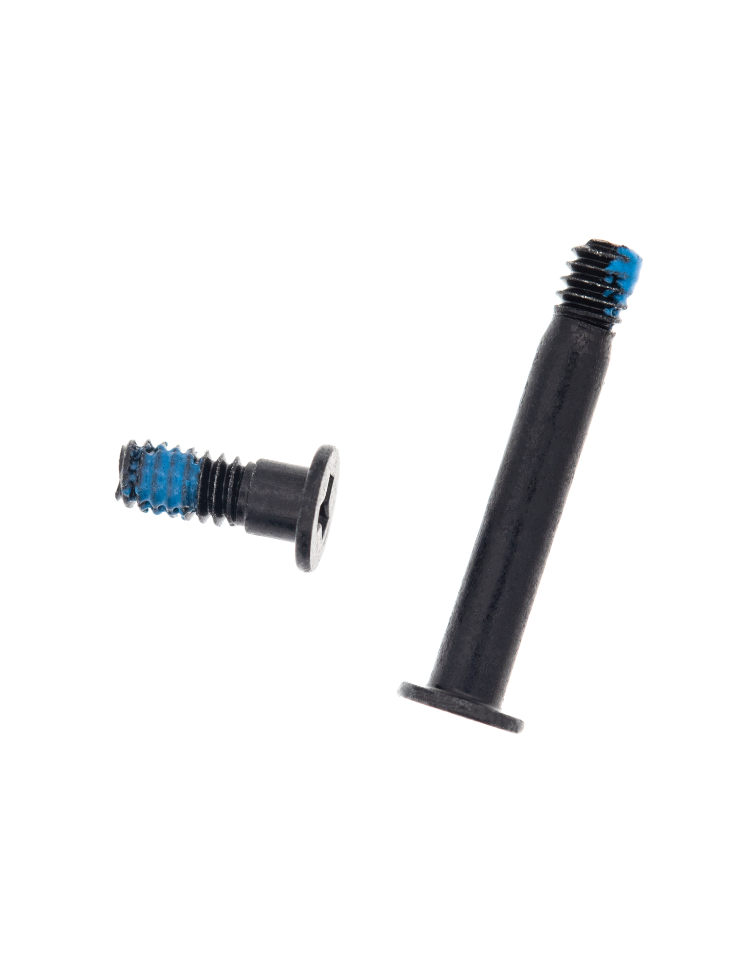 BATTERY SCREWS (TRI-POINT Y1) FOR MACBOOK PRO UNIBODY 13" (A1278 (EARLY 2011 / MID 2009 / MID 2010 / MID 2012 / LATE 2011)