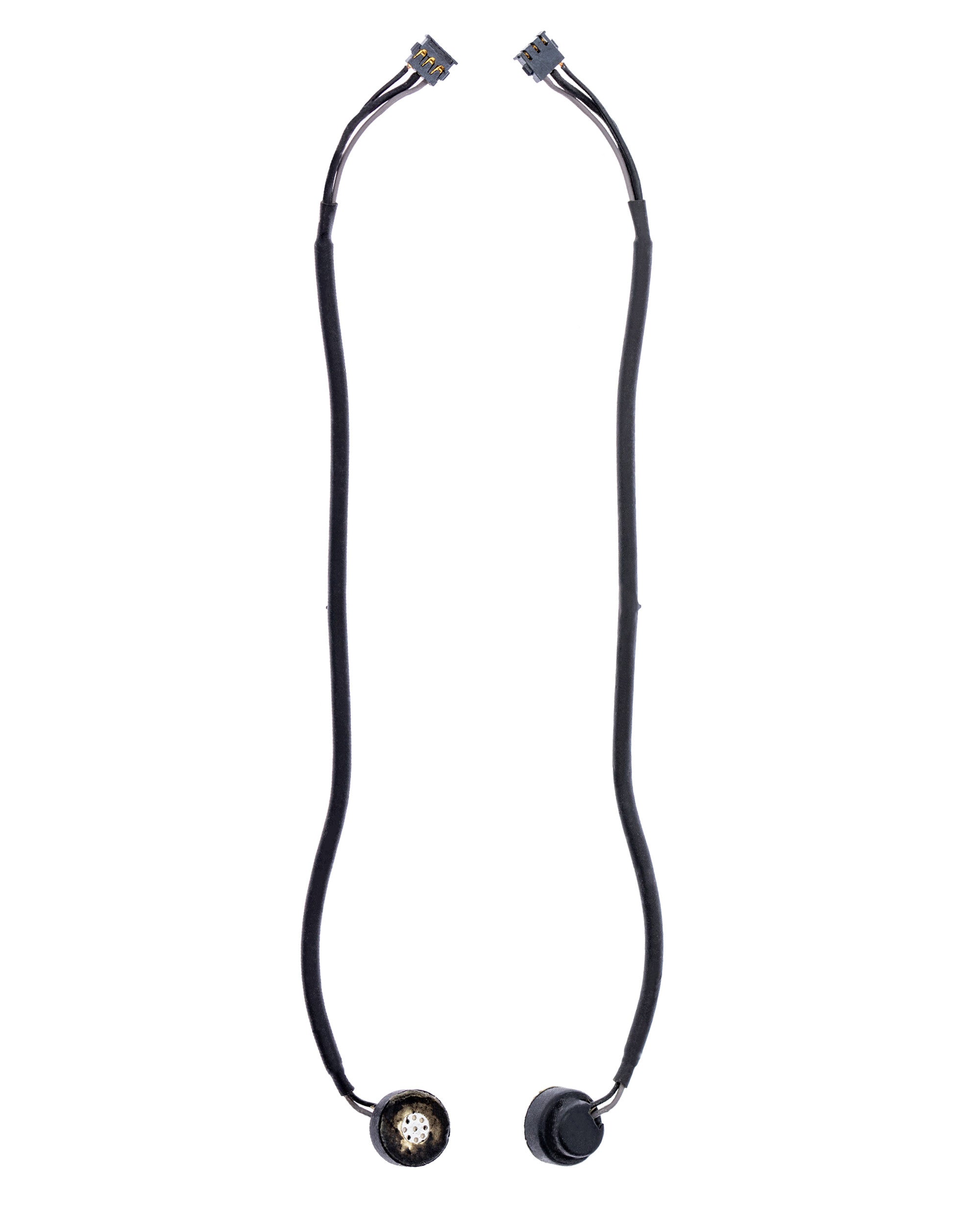 MICROPHONE CABLE FOR MACBOOK PRO UNIBODY 13" A1278 (EARLY 2011 / MID 2009 / MID 2010 / MID 2012 / LATE 2011)