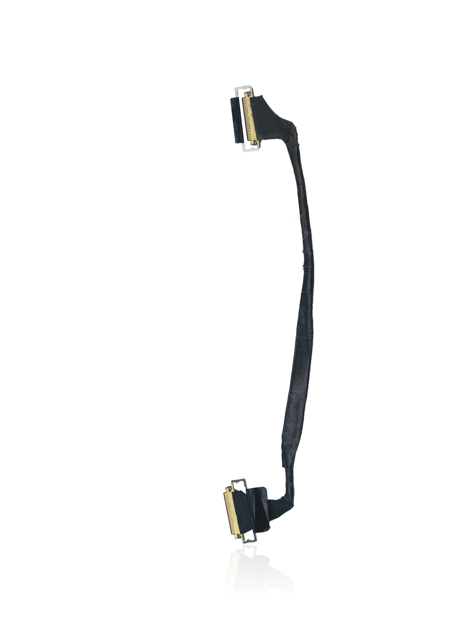 DISPLAY LVDS CABLE FOR MACBOOK PRO UNIBODY 13" A1278 (MID 2009 / MID 2010 / LATE 2008) / MACBOOK UNIBODY 13" A1278 (LATE 2008)