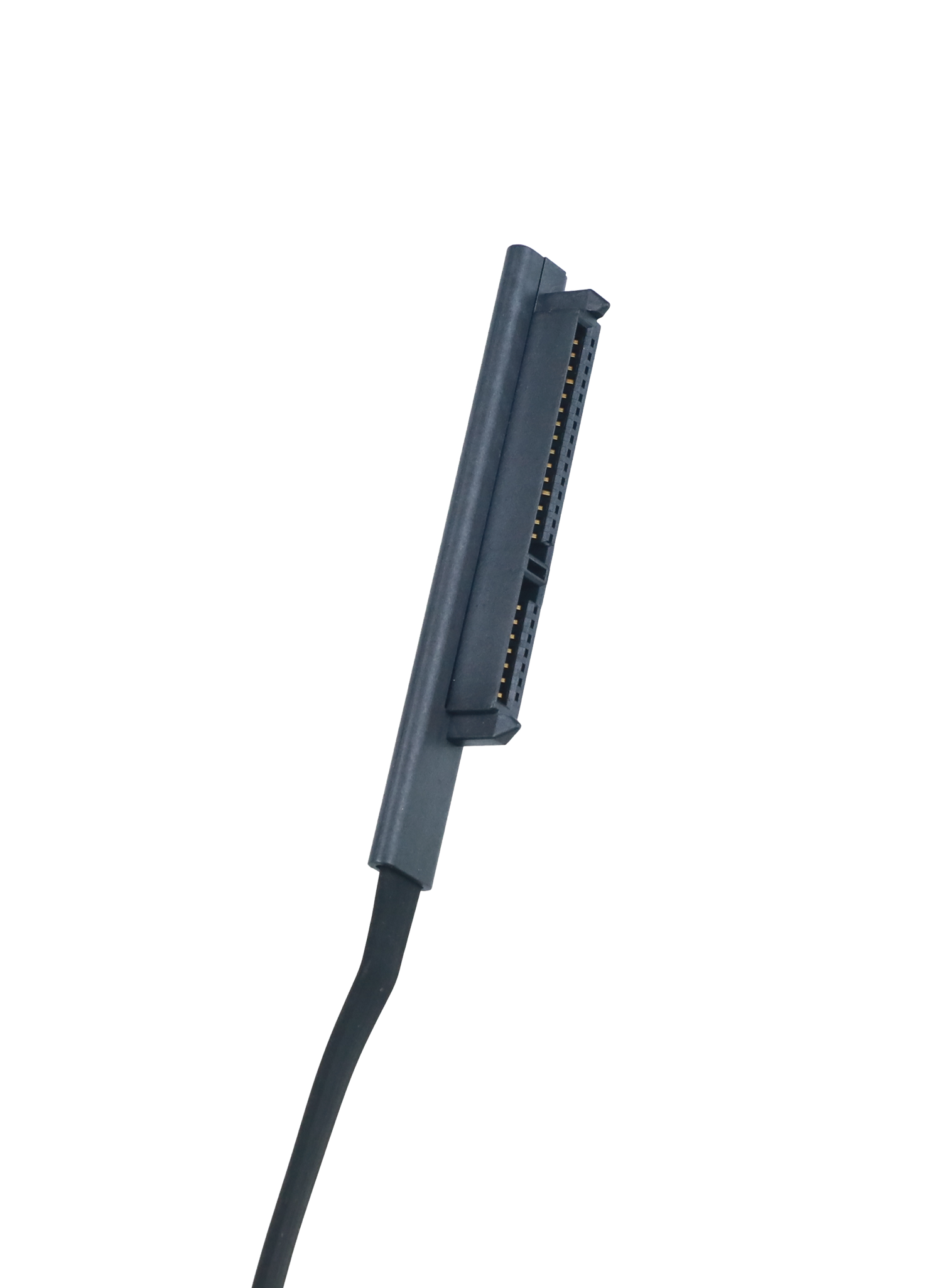 HARD DRIVE CABLE FOR MACBOOK UNIBODY 13" A1278 (LATE 2008)