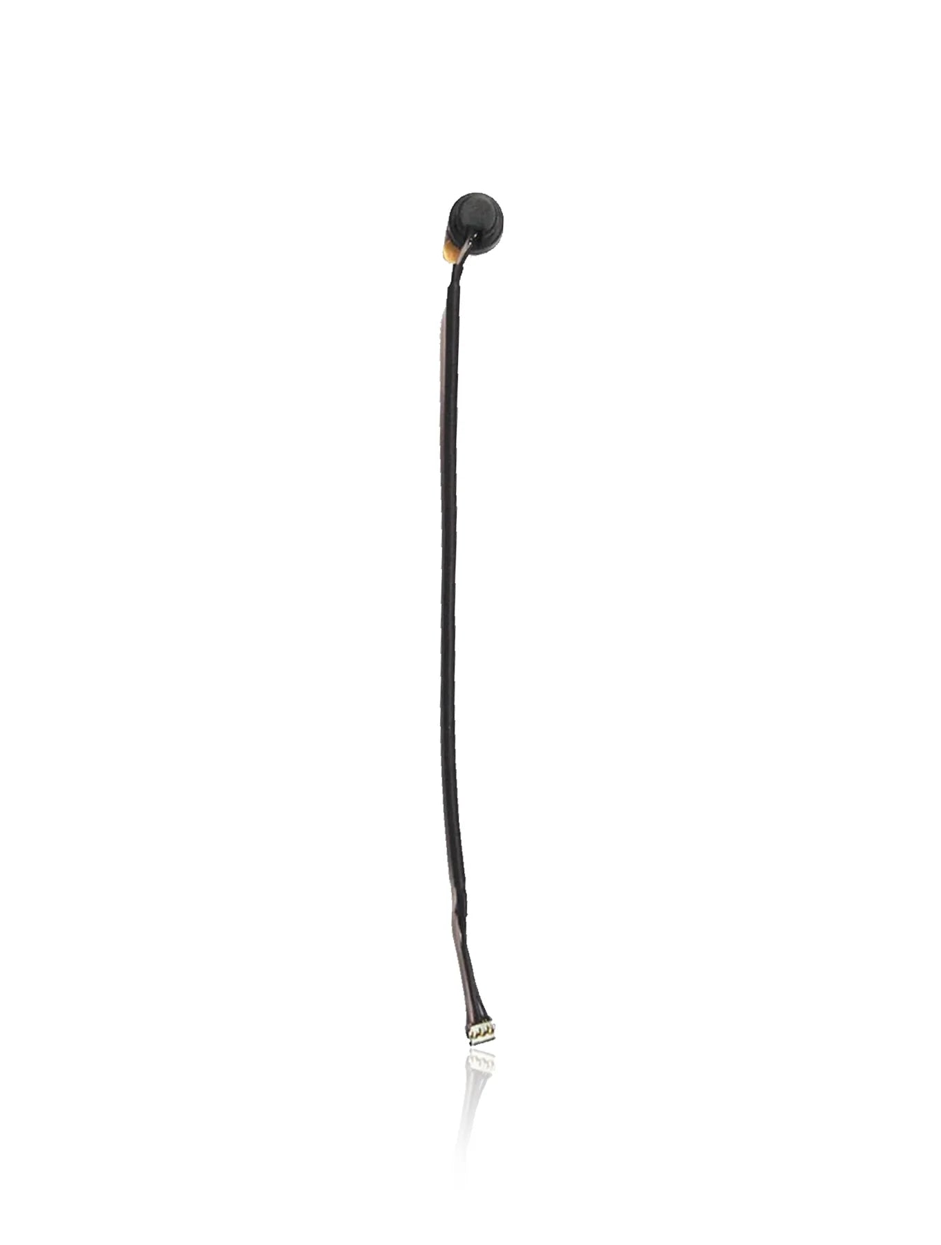 MICROPHONE CABLE FOR MACBOOK UNIBODY 13" A1278 (LATE 2008)