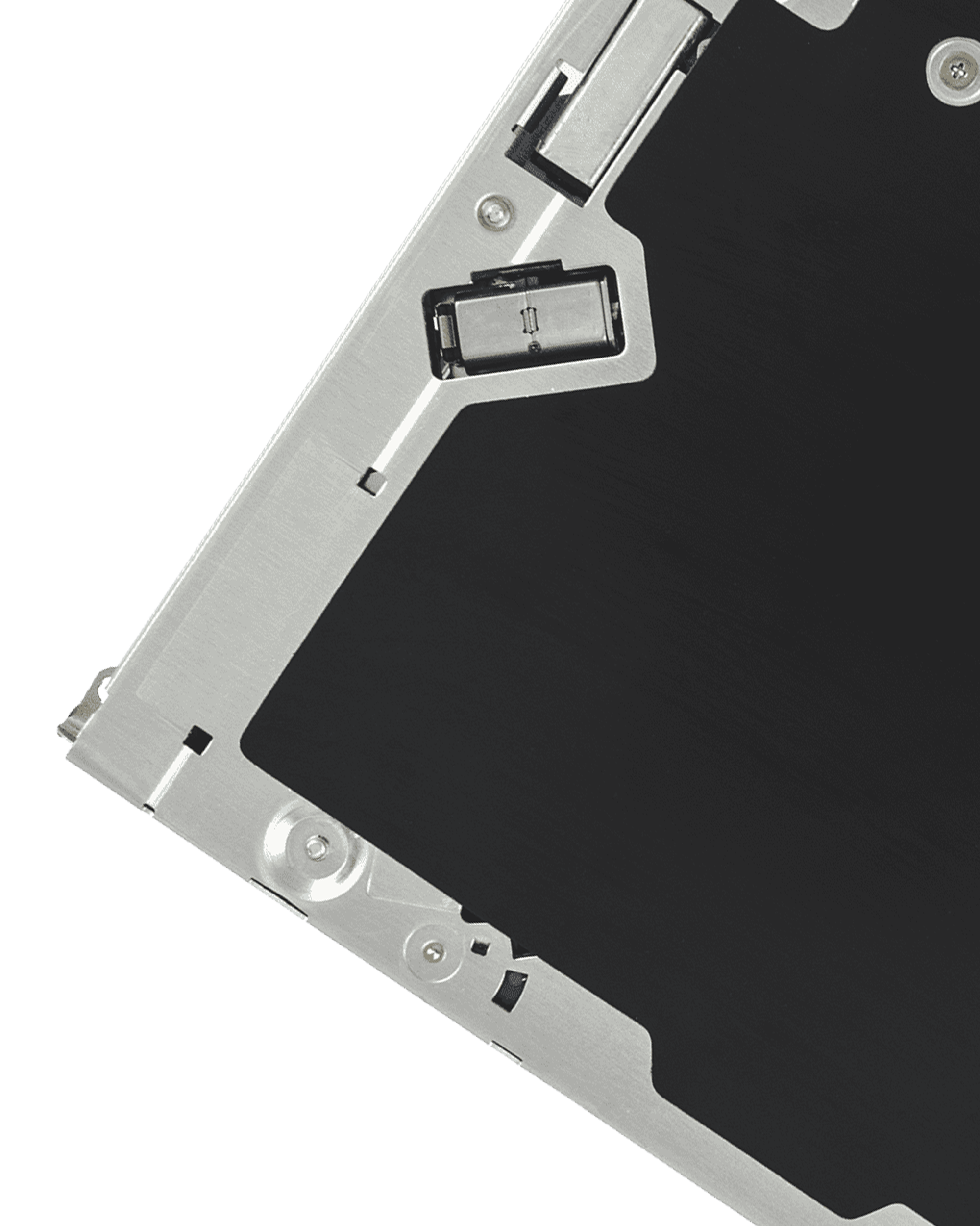 SUPERDRIVE FOR MACBOOK UNIBODY 13" A1278 (LATE 2008) / MACBOOK PRO UNIBODY 17" A1297 (EARLY 2009 / MID 2009)