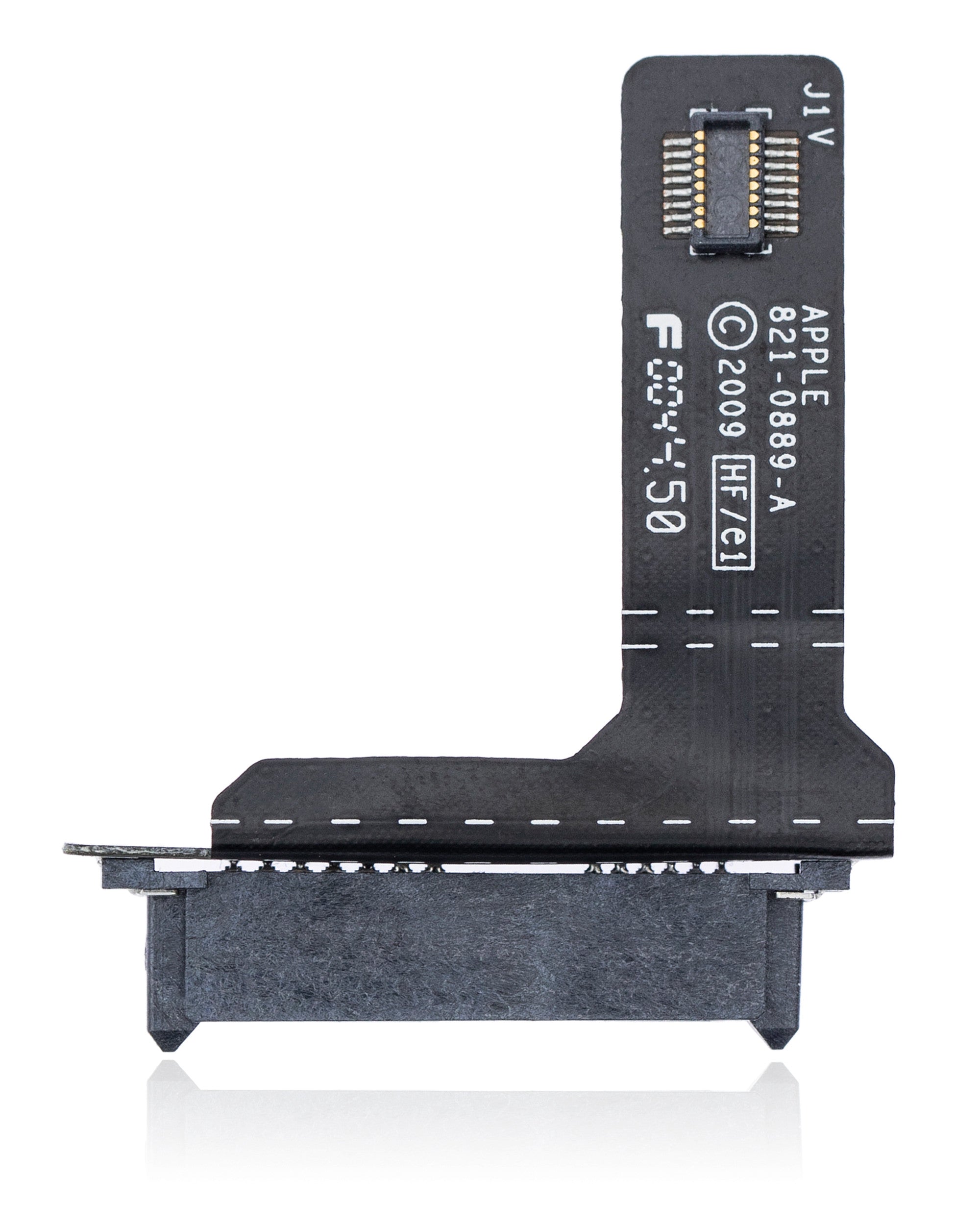 OPTICAL DRIVE SATA CABLE FOR MACBOOK PRO 13" UNIBODY A1278 (MID 2009 / MID 2010)