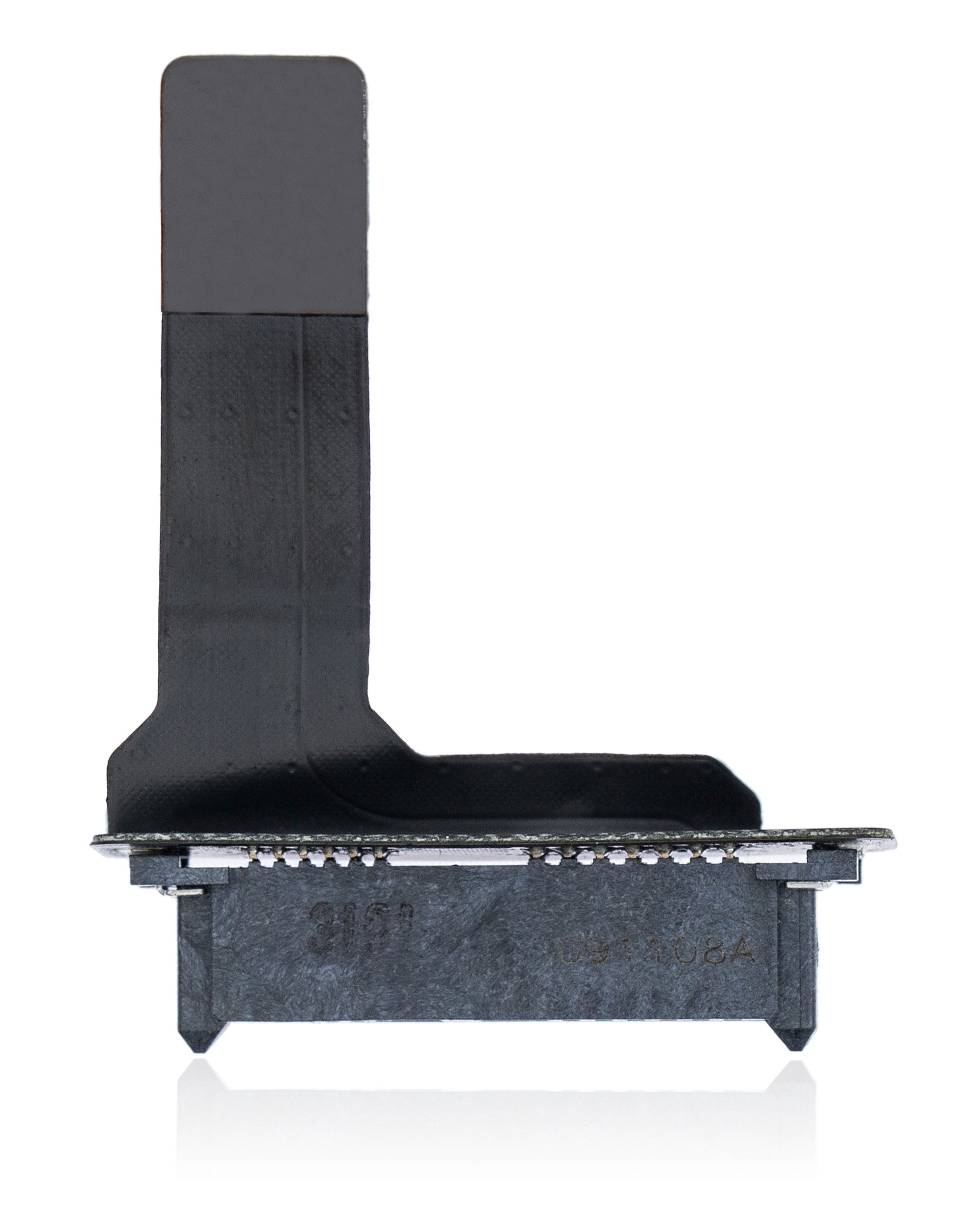 OPTICAL DRIVE SATA CABLE FOR MACBOOK PRO 13" UNIBODY A1278 (MID 2009 / MID 2010)