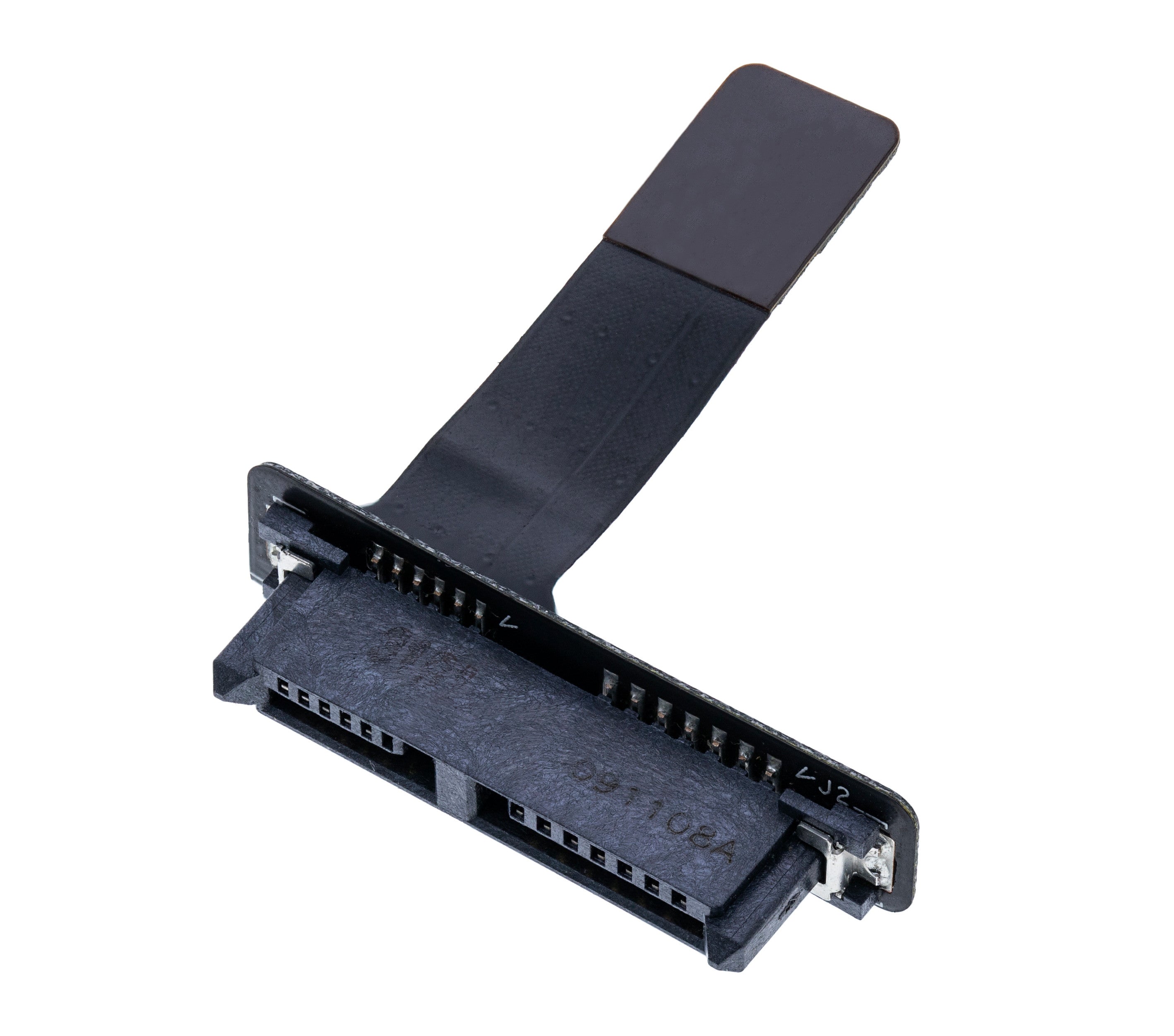 OPTICAL DRIVE SATA CABLE FOR MACBOOK PRO 13" UNIBODY A1278 (MID 2009 / MID 2010)