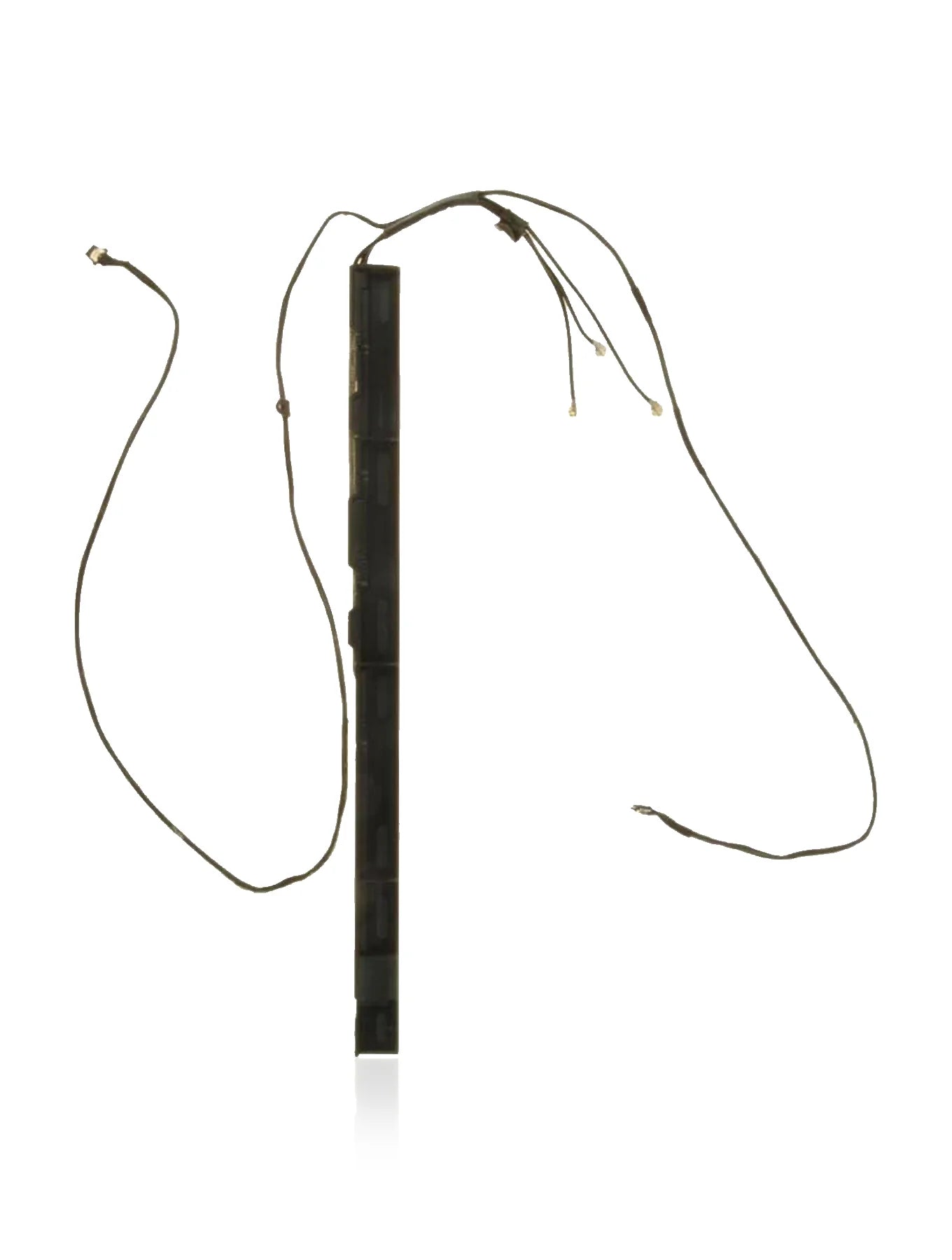 ANTENNA BAR FOR MACBOOK PRO UNIBODY 13" A1278 (EARLY 2011 / LATE 2011 / MID 2012)