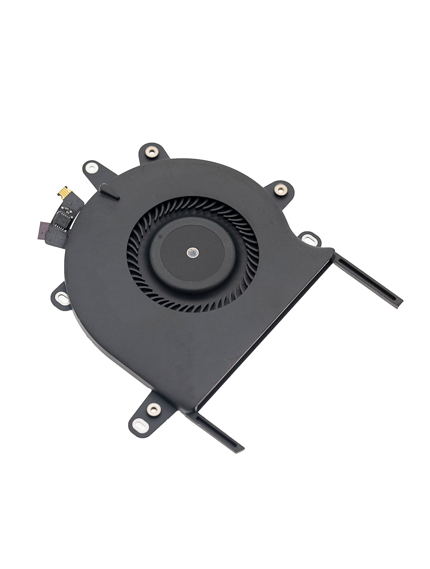 RIGHT FAN FOR MACBOOK PRO 13" W/ TOUCH BAR A1706 (LATE 2016/MID 2017) A1989 (LATE 2018/EARLY 2019)