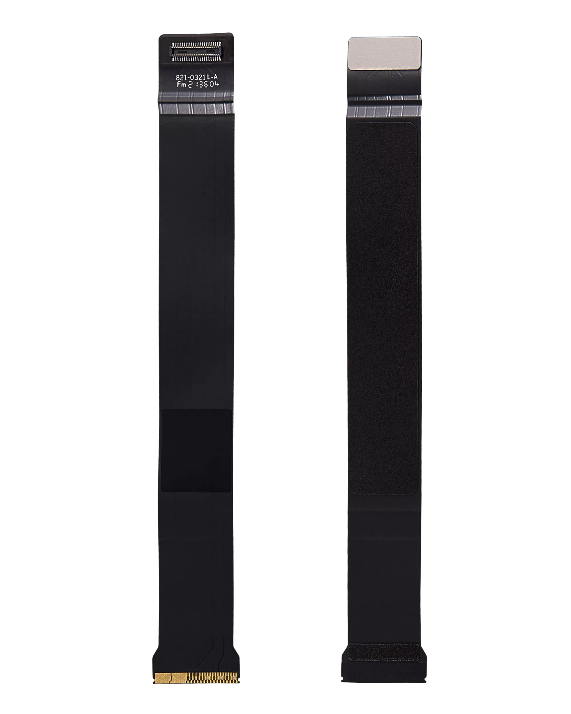 Trackpad Flex Cable Compatible For MacBook Pro 14" Retina (A2442 / Late 2021) / (A2779 / Eary 2023)