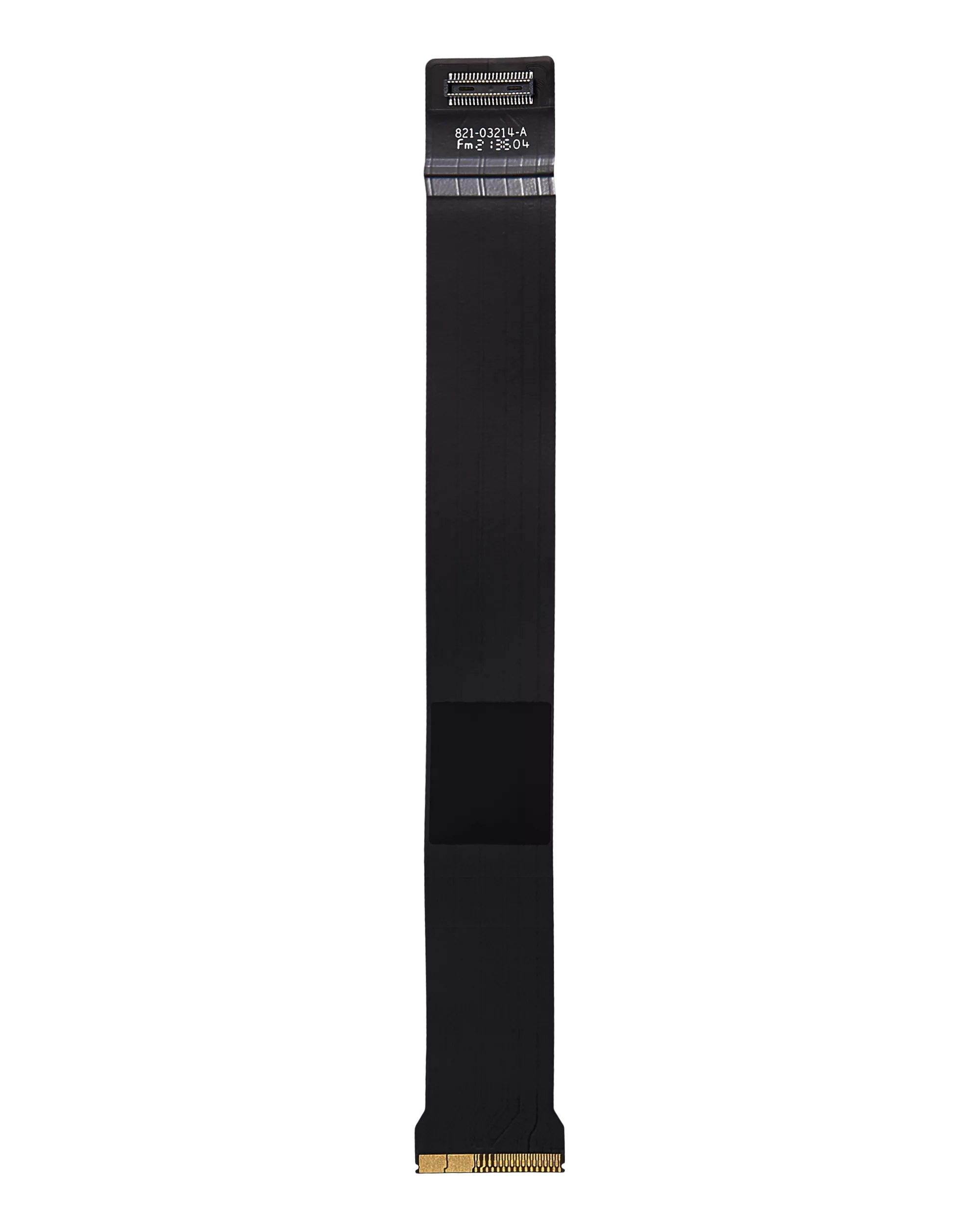 Trackpad Flex Cable Compatible For MacBook Pro 14" Retina (A2442 / Late 2021) / (A2779 / Eary 2023)