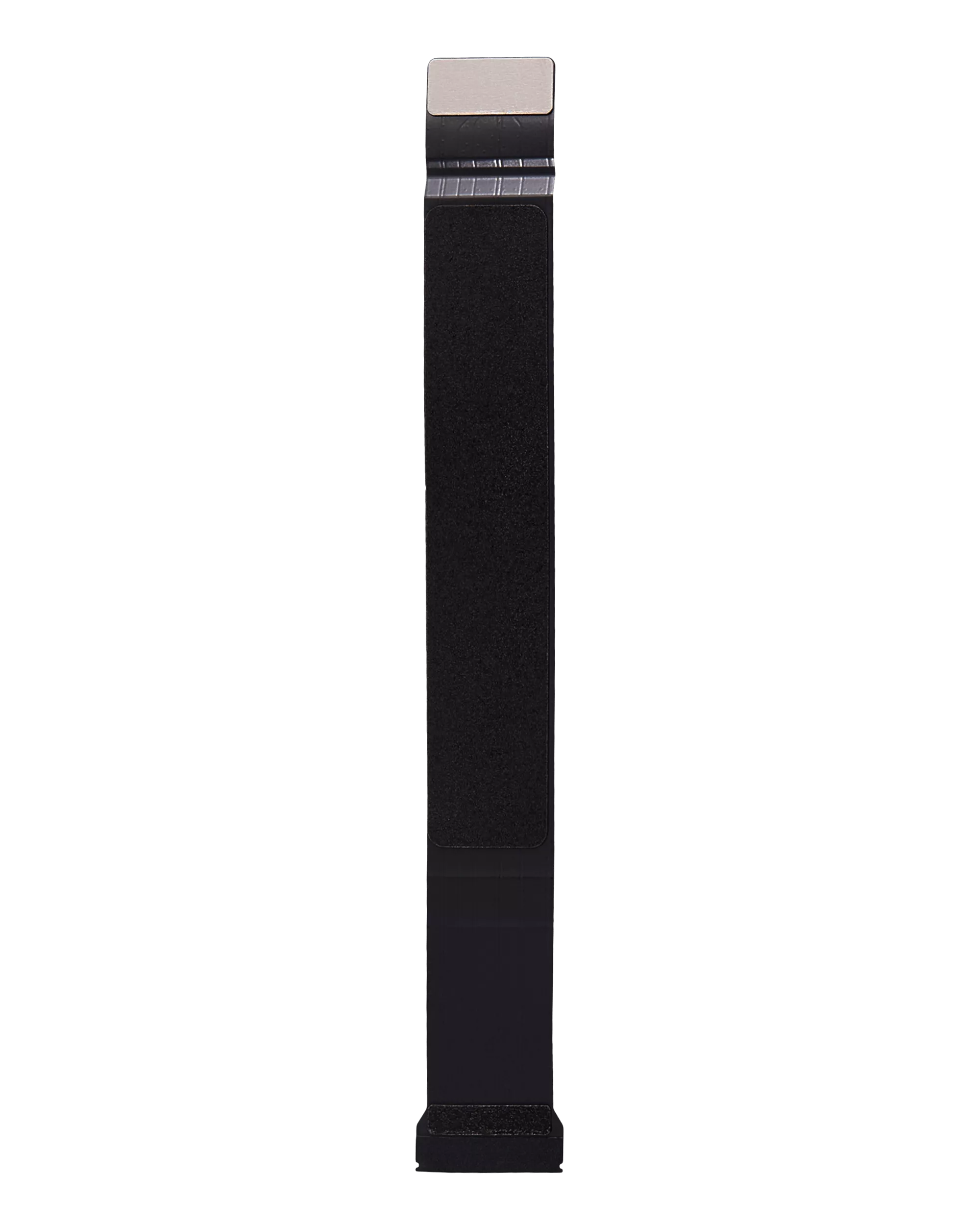 Trackpad Flex Cable Compatible For MacBook Pro 14" Retina (A2442 / Late 2021) / (A2779 / Eary 2023)