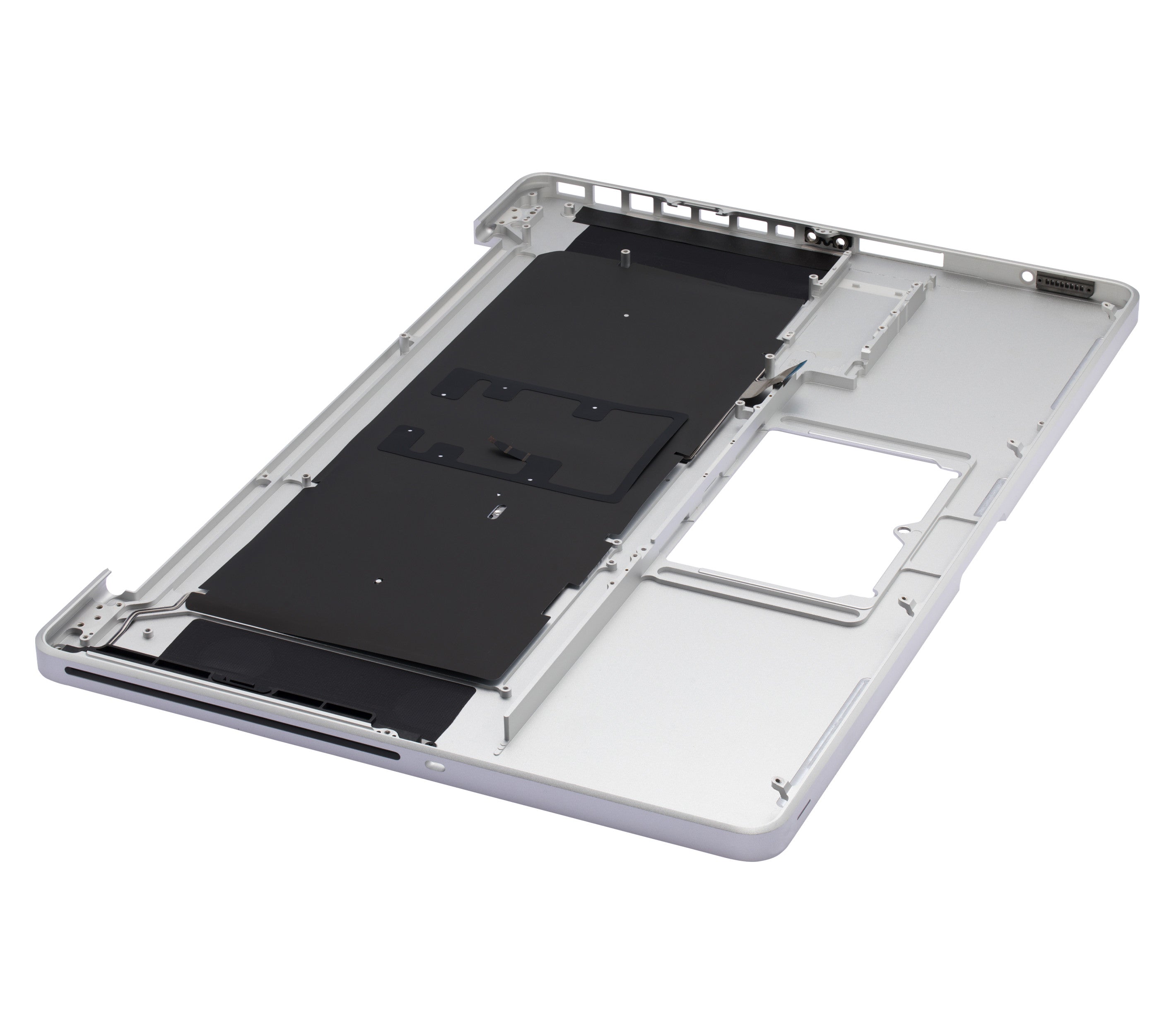 TOP CASE AND KEYBOARD (US ENGLISH) FOR MACBOOK PRO UNIBODY 17" A1297 (EARLY 2009 / MID 2009)