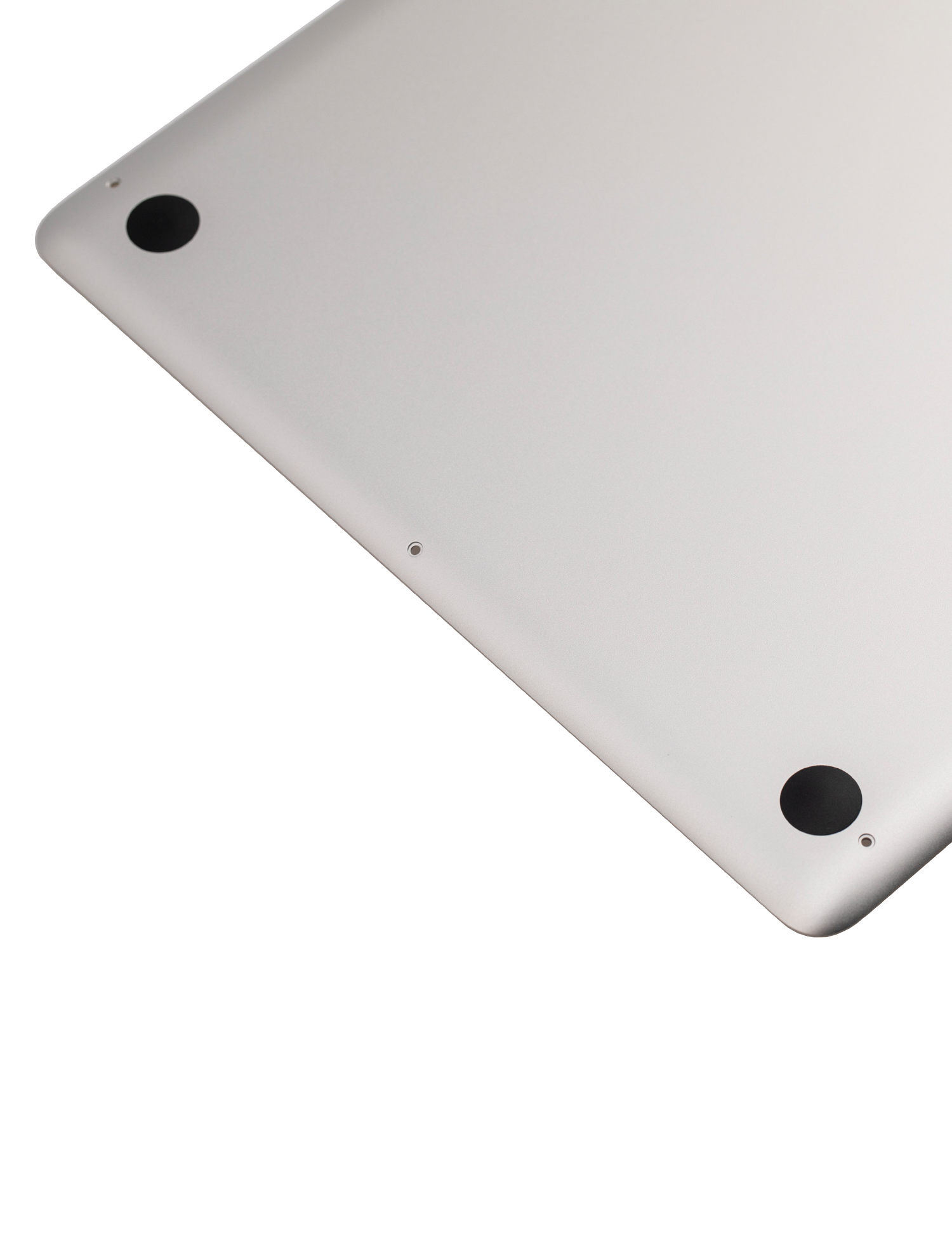 BOTTOM CASE FOR MACBOOK PRO UNIBODY 17" A1297 (EARLY 2009 / EARLY 2011 / MID 2009 / MID 2010 / LATE 2011)