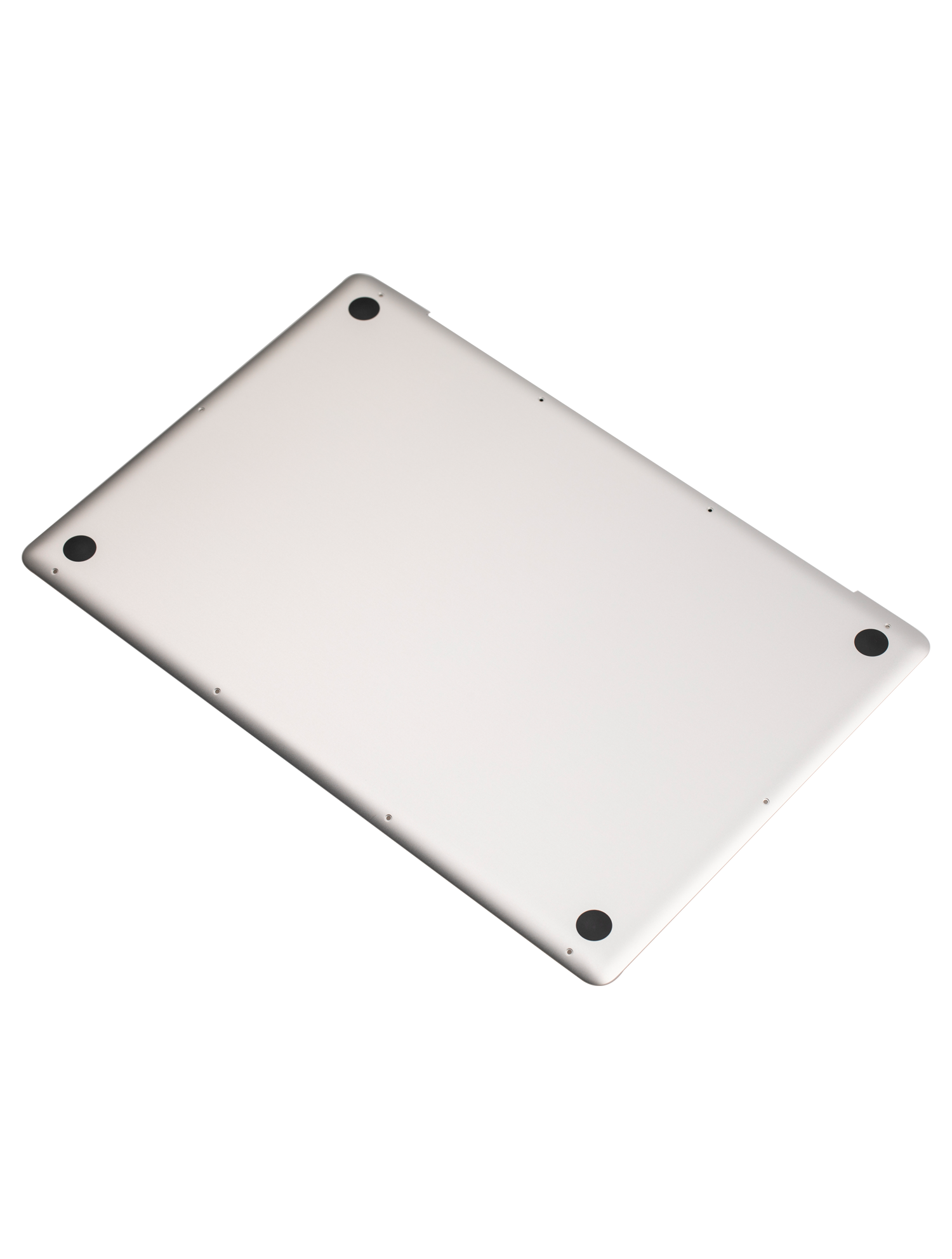 BOTTOM CASE FOR MACBOOK PRO UNIBODY 17" A1297 (EARLY 2009 / EARLY 2011 / MID 2009 / MID 2010 / LATE 2011)