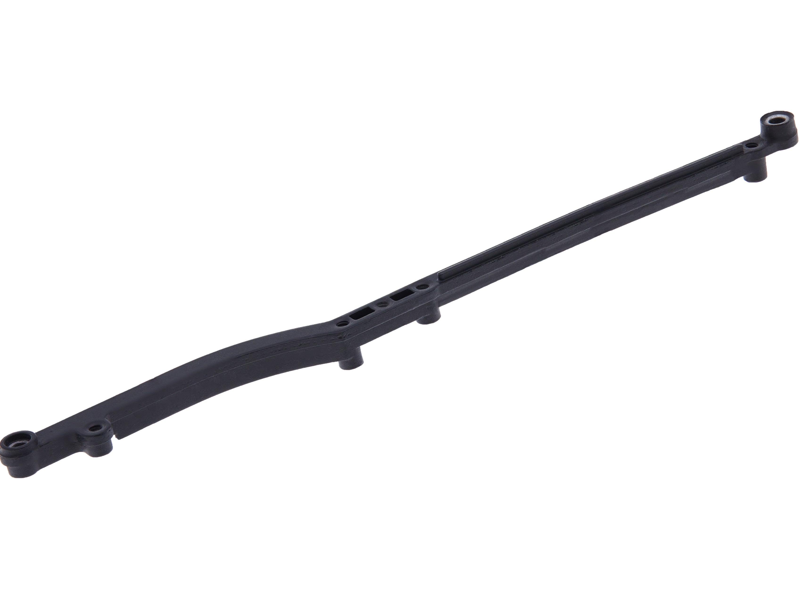 CENTER BRACKET FOR MACBOOK PRO UNIBODY 17" A1297 (EARLY 2009 / EARLY 2011 / MID 2009 / MID 2010 / LATE 2011)