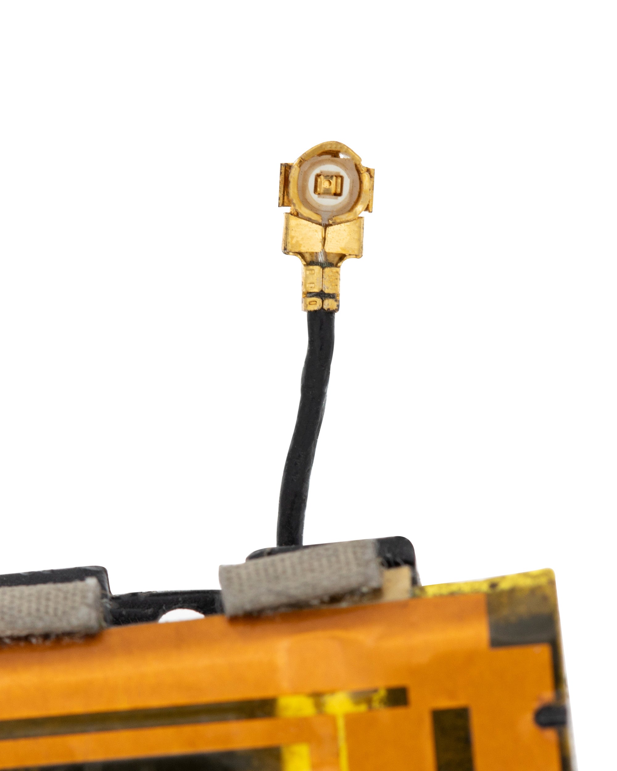 ANTENNA FOR MACBOOK PRO UNIBODY 13" A1278 (MID 2009 / MID 2010)