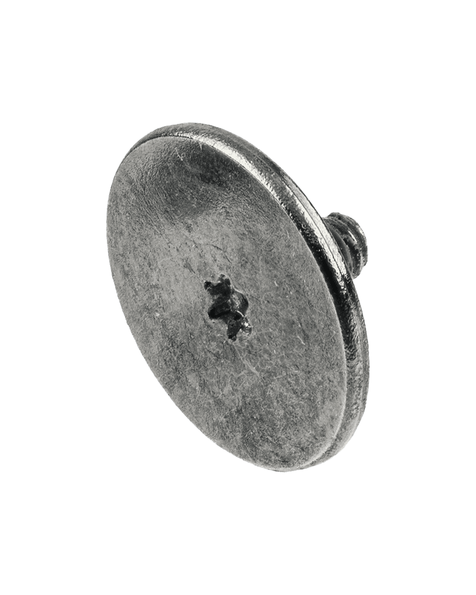 BMU HOLDING BRACKET SCREWS (TORX T5) (2 PIECES SET) FOR MACBOOK PRO 13" W/ TOUCH BAR A1706 / A1708 / A1989 / A2159 / A2289 / A2251 / A2338 ( LATE 2016 TO LATE 2020) (50 PACK)