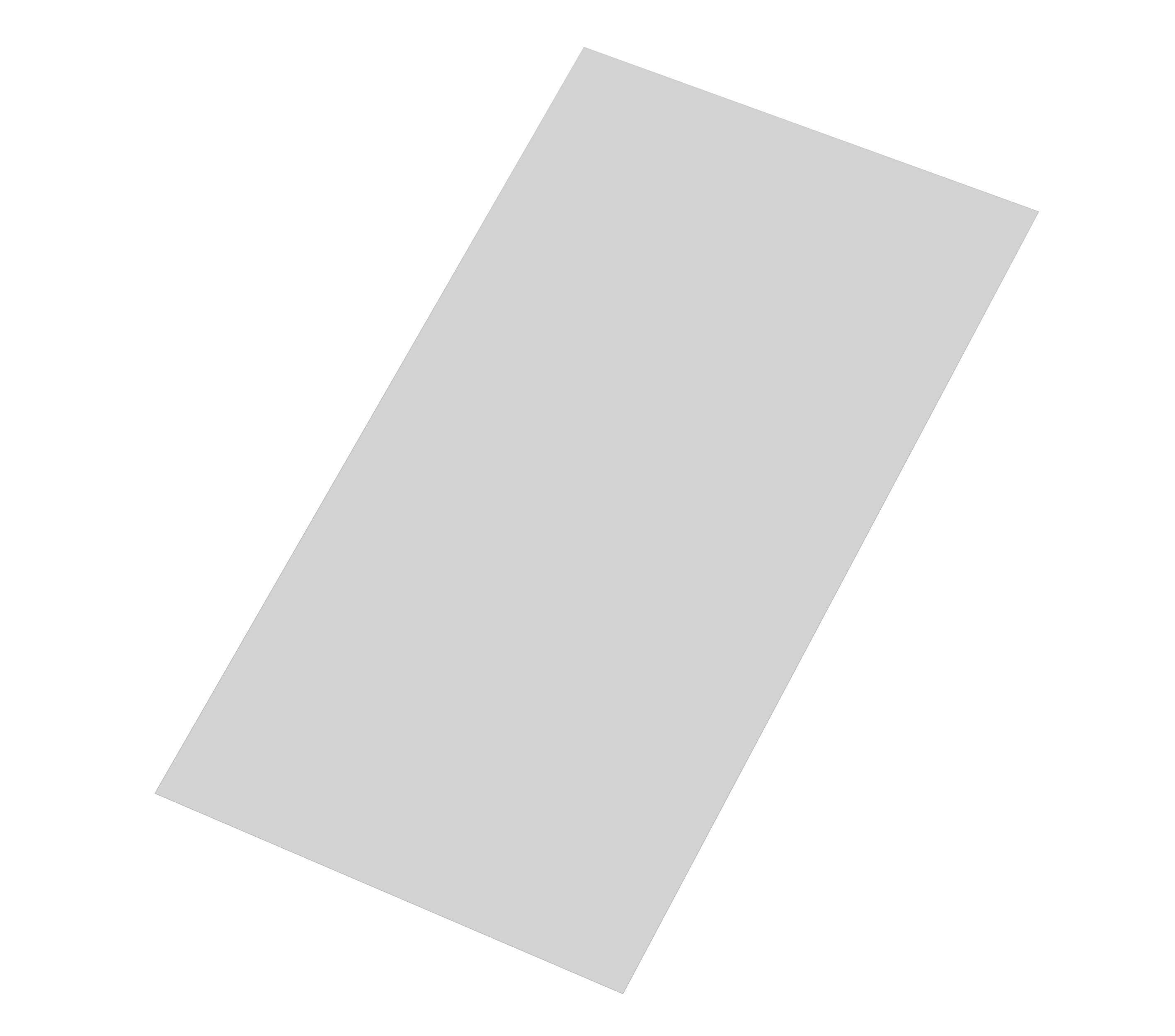 Polarizer Film Compatible For MacBook Retina 12" (A1534 / 0°) (Premium) (10 Pack)