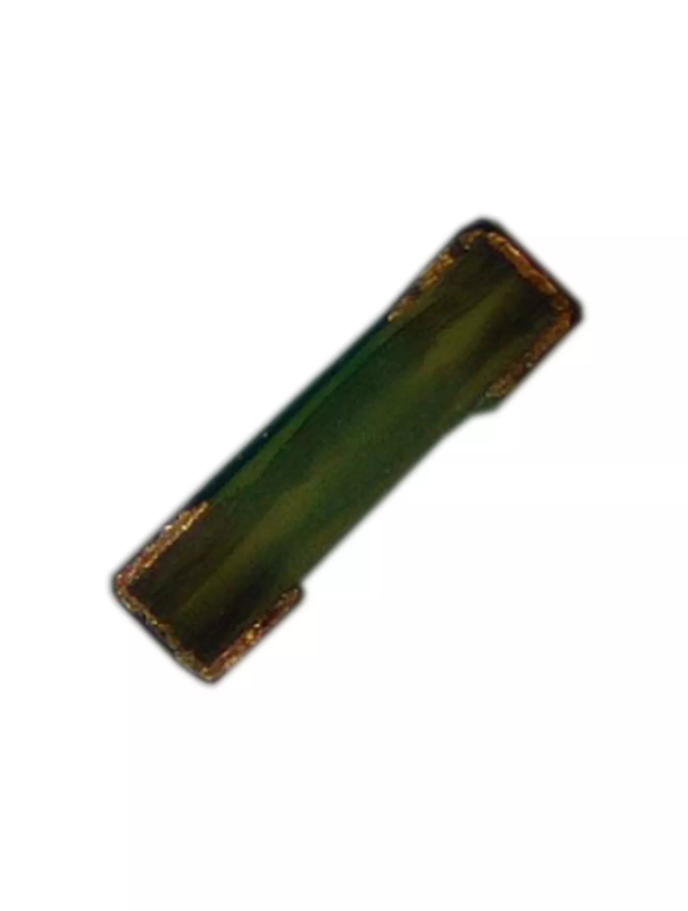 Non-Resettable SMD Surface Mount Fuse IC – Compatible with MacBooks (Panasonic ERBRD3R00X / ERBRE4R00V 32V DC 4A) – 10 Pack