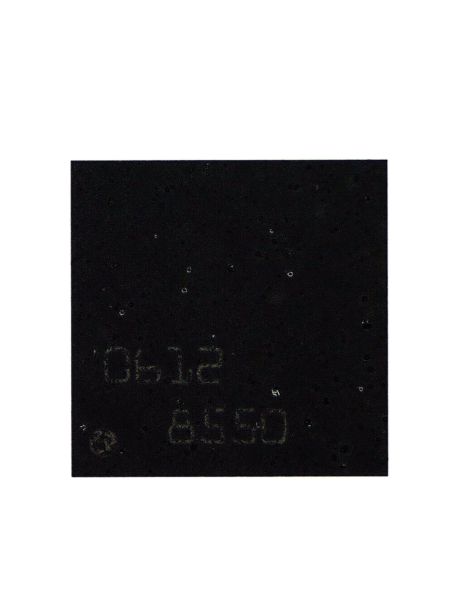 LCD Backlight Driver IC (LP8550:U7701 / U9701:BGA-25 Pin) Compatible For MacBook Air 11" / Pro Unibody 13" / 15" (A1370 / A1465 / A1369 / A1466 / A1278 / A1286 / Early 2011 To Mid 2017)