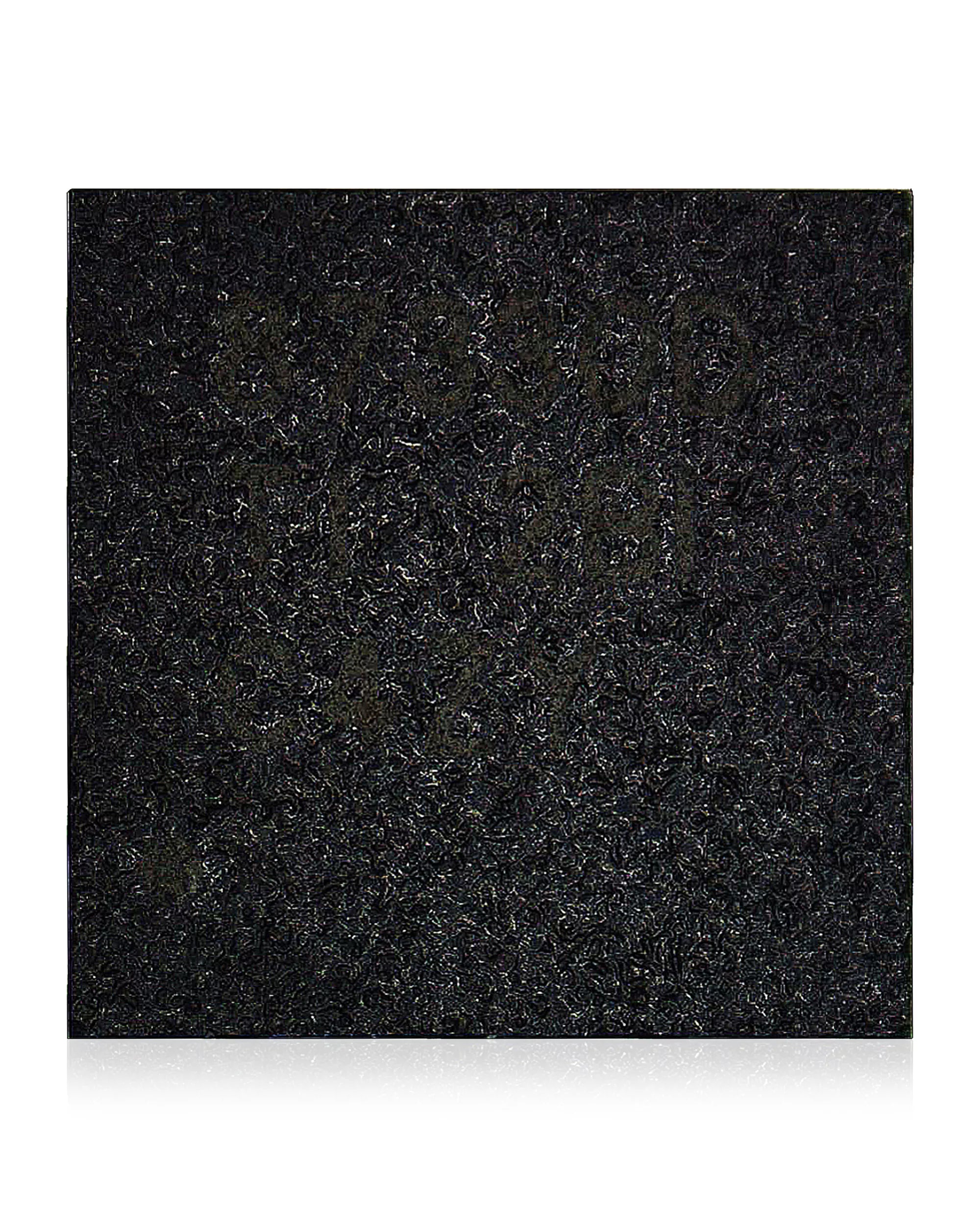 Synchronous Power Buck Controller IC - Compatible for MacBooks (TI CSD87330Q3D, 87330D, 873300, 87330Q, 87330, QFN-8 Pin)